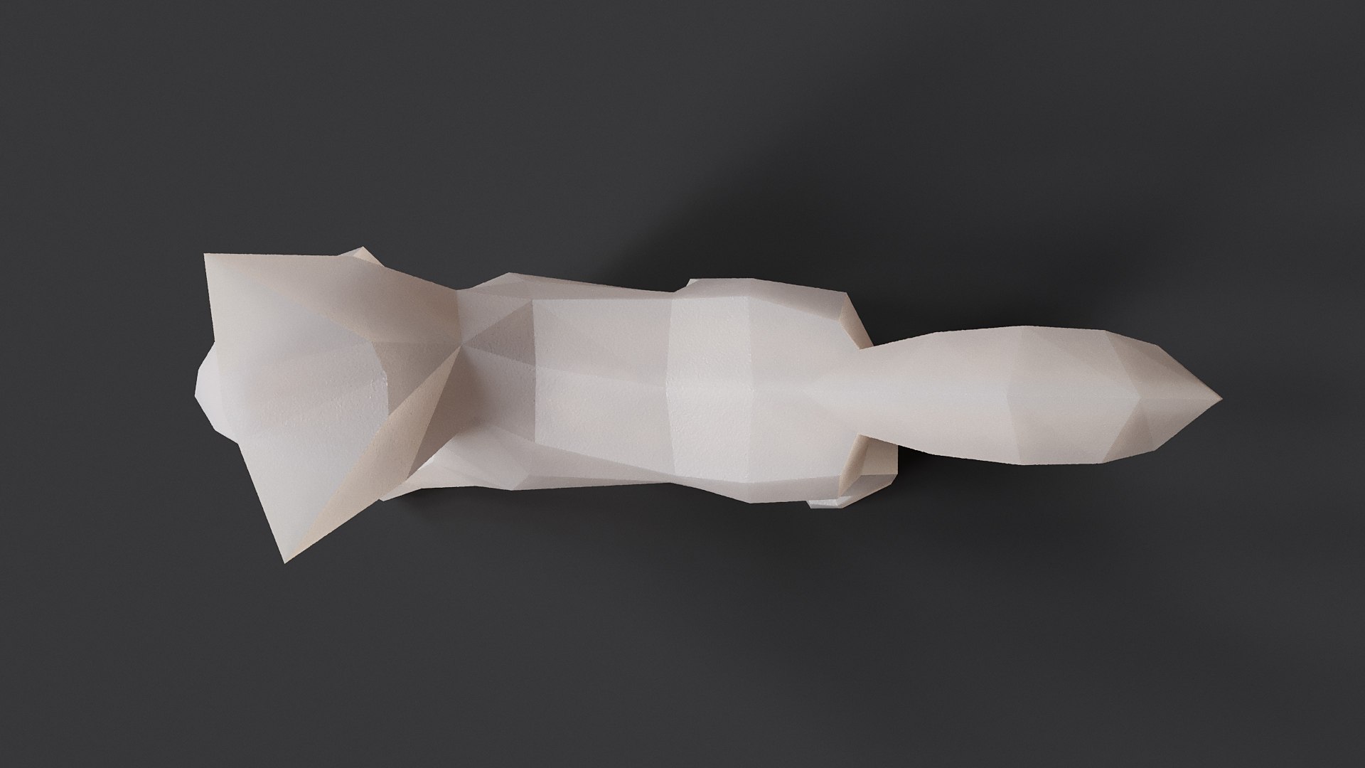 kitten papercraft 3D model https://p.turbosquid.com/ts-thumb/vF/N5uMP1/bnom3pdk/preview003/jpg/1504659575/1920x1080/fit_q87/6395c6f179cd8fdcc43146eeadf3f2df5c6d0622/preview003.jpg