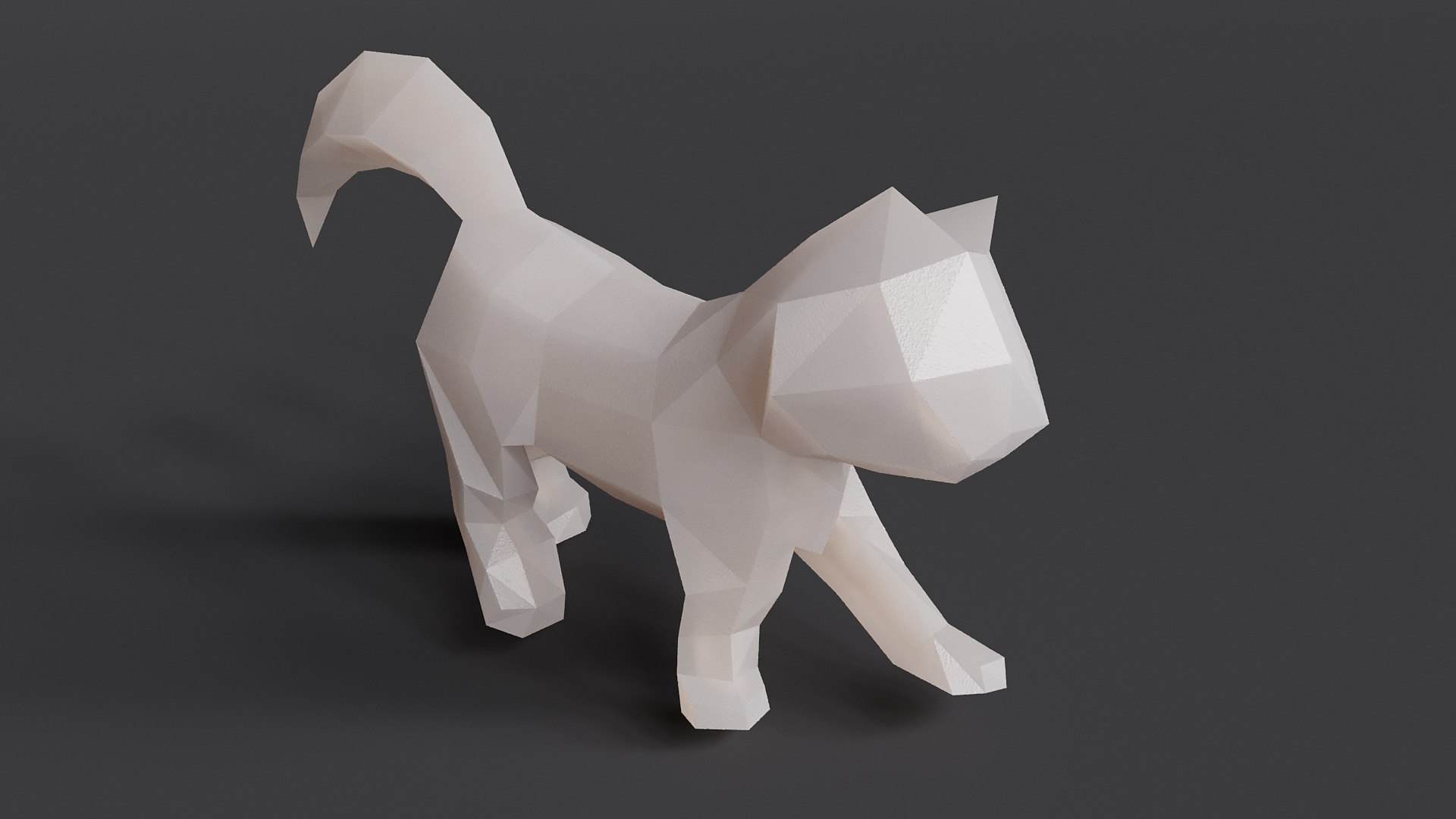 kitten papercraft 3D model https://p.turbosquid.com/ts-thumb/vF/N5uMP1/cxkADxQZ/preview001/jpg/1504659575/1920x1080/fit_q87/4e766674da0e257f7a4eb629991b516b45358f09/preview001.jpg