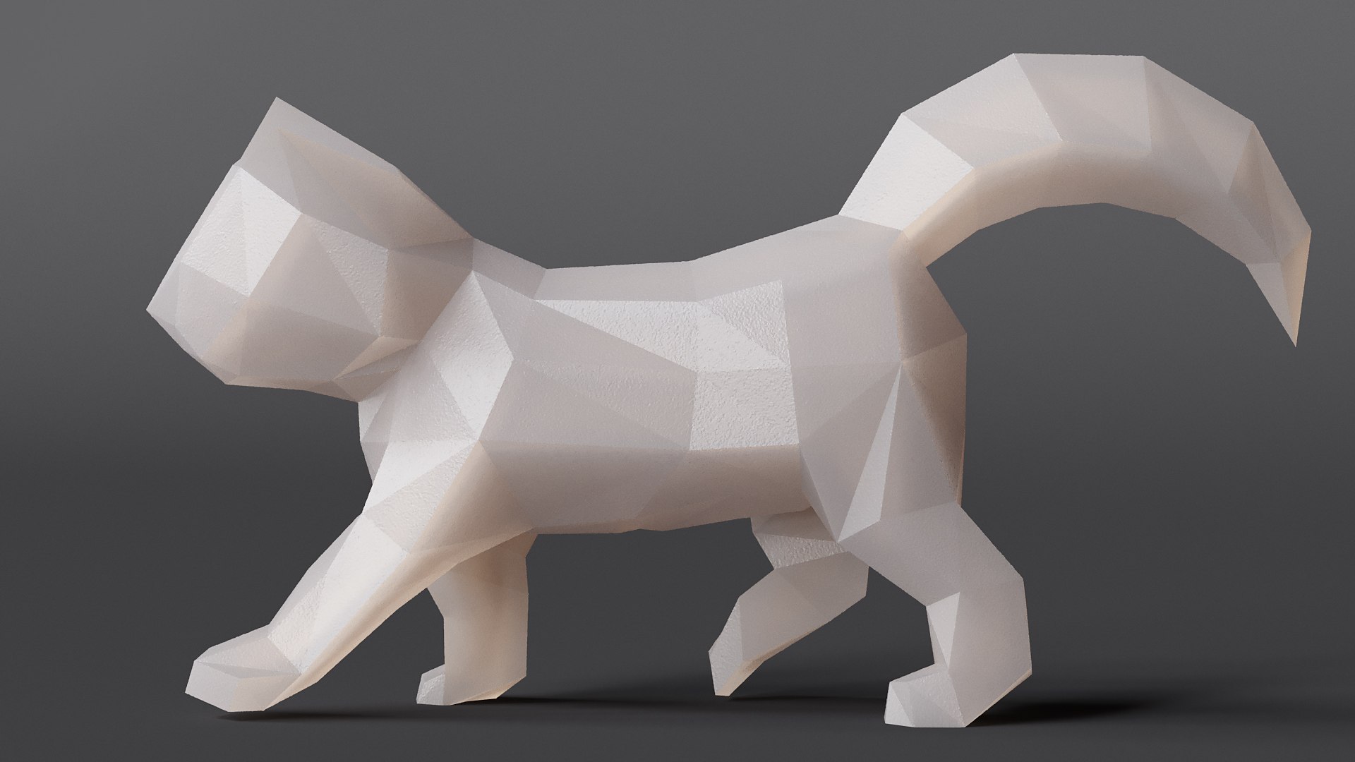kitten papercraft 3D model https://p.turbosquid.com/ts-thumb/vF/N5uMP1/kVDD9vPR/preview004/jpg/1504659575/1920x1080/fit_q87/42795cc1fff13cfc006618bdda501289dd2a76e1/preview004.jpg