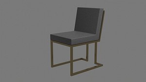 silla towa