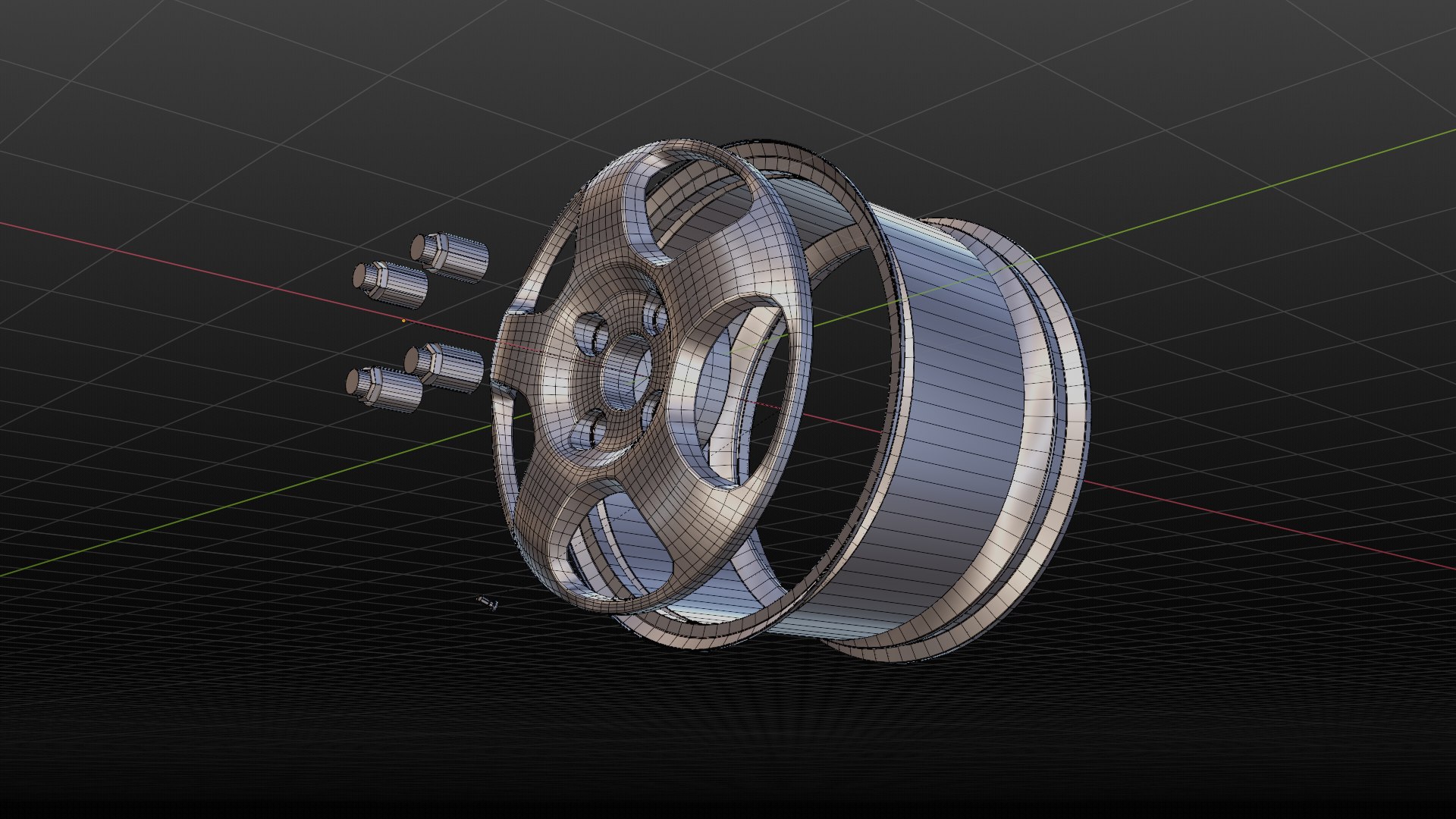 Work Meister s1 2 piece rims 3D https://p.turbosquid.com/ts-thumb/vF/RyIxCA/Cj/viewport4/png/1632267857/1920x1080/fit_q87/0b19f29a309bcecb4151c55c3769d428ca3603df/viewport4.jpg