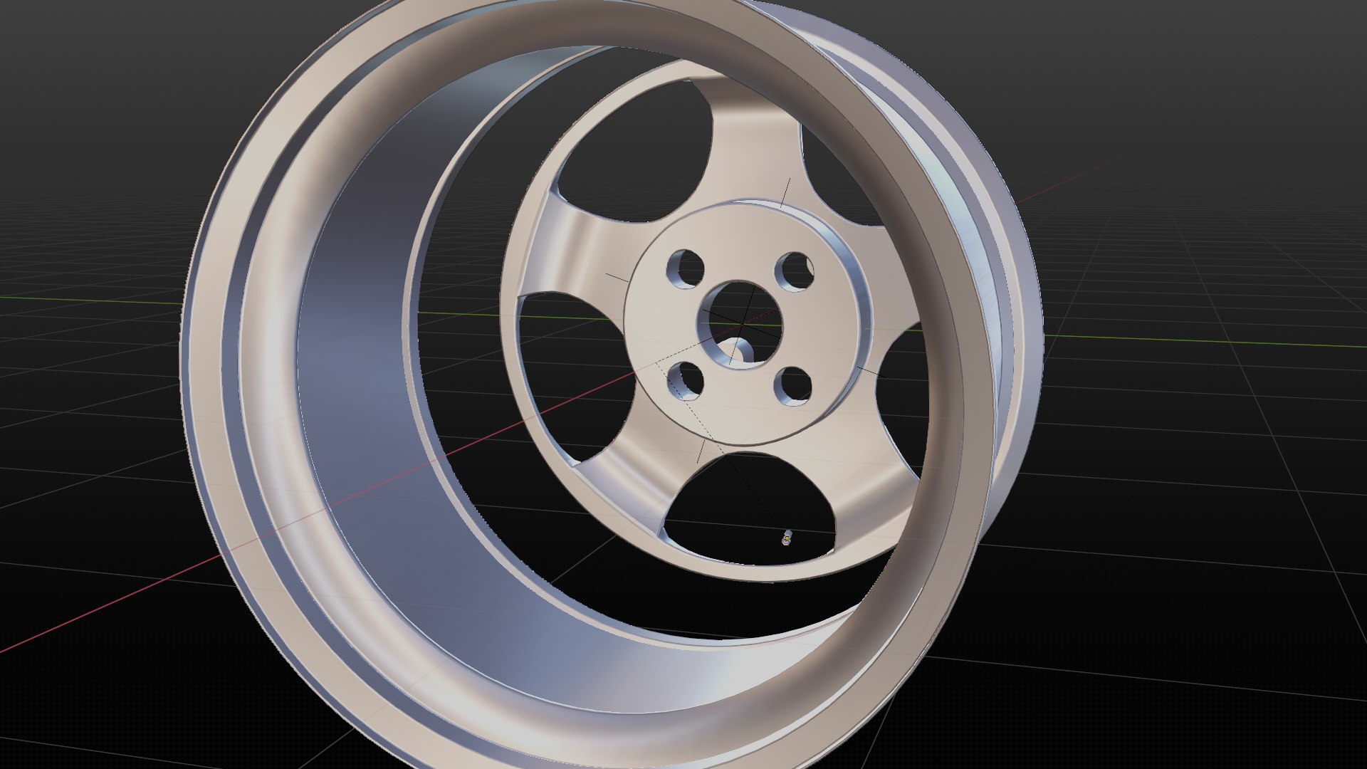 Work Meister s1 2 piece rims 3D https://p.turbosquid.com/ts-thumb/vF/RyIxCA/NP/viewport6/png/1632267857/1920x1080/fit_q87/3036c982c9805ec34bb119cec134829814f86e95/viewport6.jpg