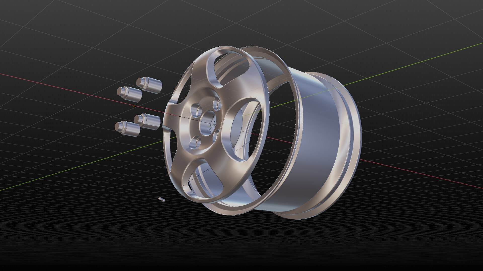 Work Meister s1 2 piece rims 3D https://p.turbosquid.com/ts-thumb/vF/RyIxCA/ia/viewport3/png/1632232493/1920x1080/fit_q87/a8f32fd27ade51a0a72310e43d8bbe4d64ffe10a/viewport3.jpg