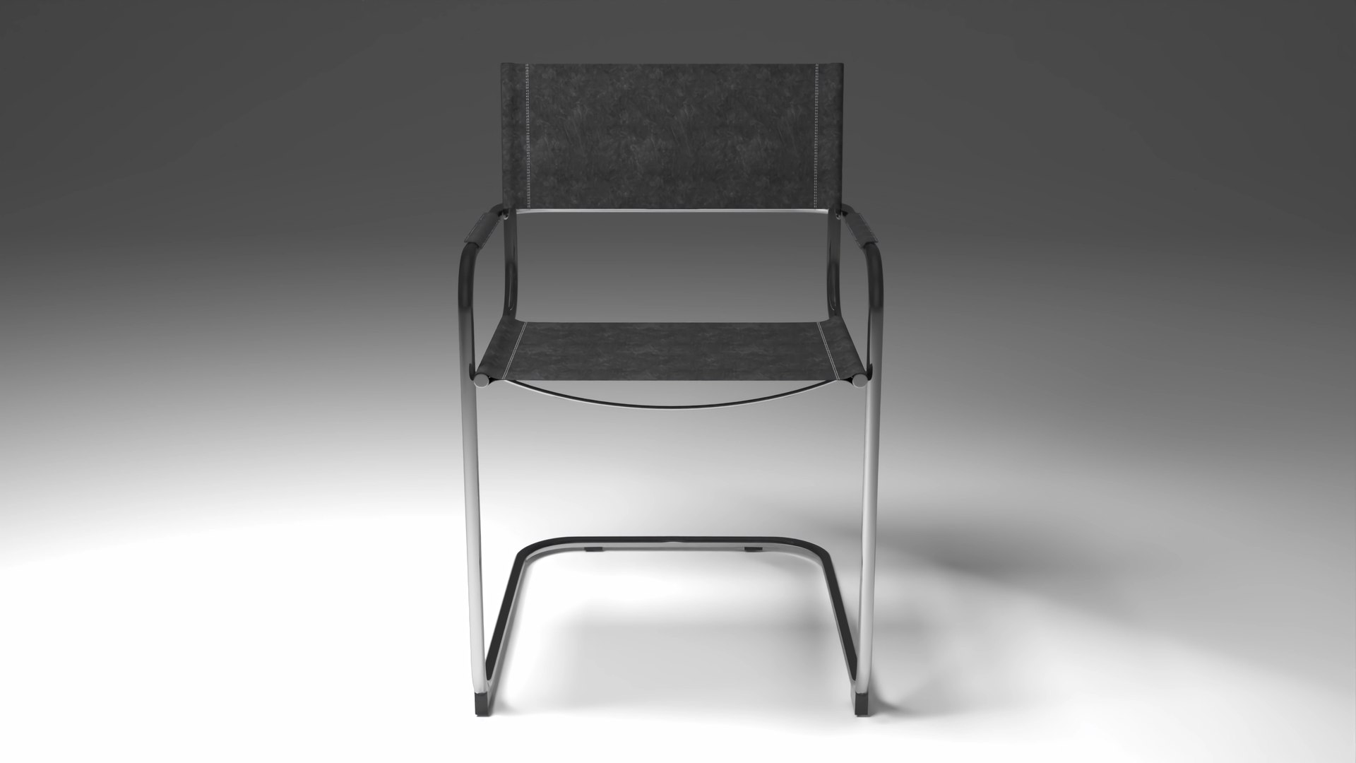 3D Chair bauhaus 3D model https://p.turbosquid.com/ts-thumb/vF/SWOx0a/5l/chair_bauhausbrno4/png/1683633290/1920x1080/fit_q87/ea915146a86f5fddb542ed497fe835aaf89a9bfd/chair_bauhausbrno4.jpg