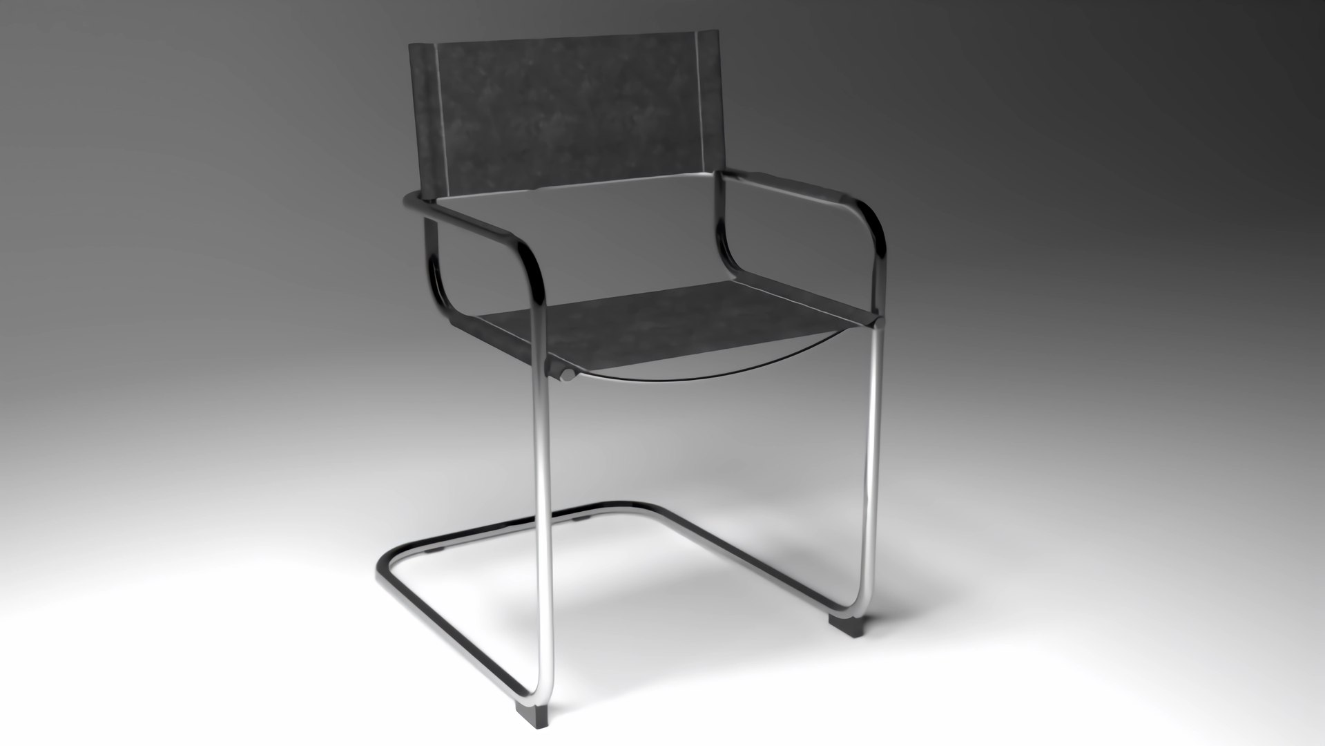 3D Chair bauhaus 3D model https://p.turbosquid.com/ts-thumb/vF/SWOx0a/EP/chair_bauhausbrno/png/1683632456/1920x1080/fit_q87/411d363d62064fe510b8360126911669457797ee/chair_bauhausbrno.jpg