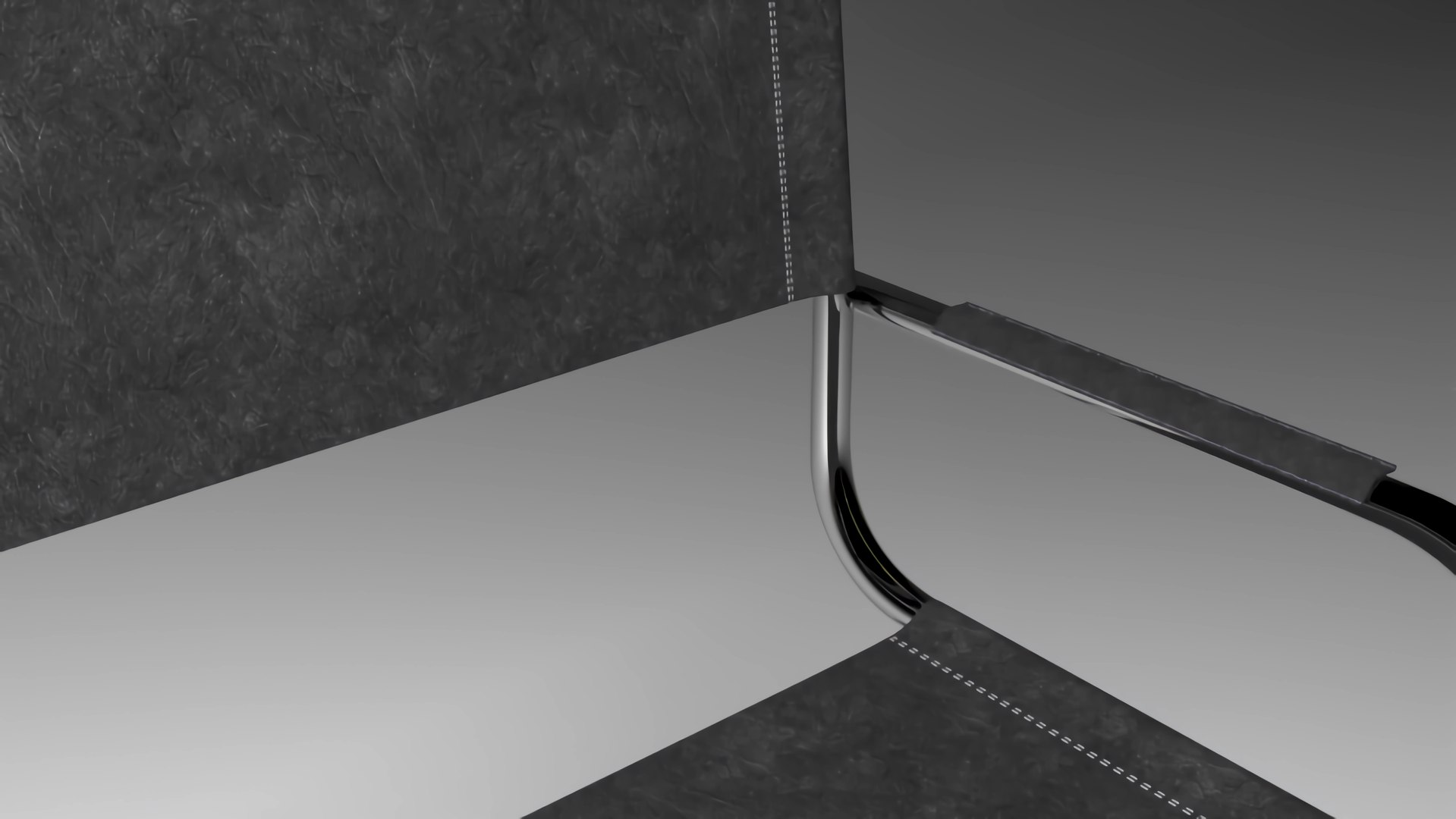 3D Chair bauhaus 3D model https://p.turbosquid.com/ts-thumb/vF/SWOx0a/Qd/chair_bauhausbrno1/png/1683632455/1920x1080/fit_q87/6bee75770d0479d5e63840cd0d17de55926f9f17/chair_bauhausbrno1.jpg