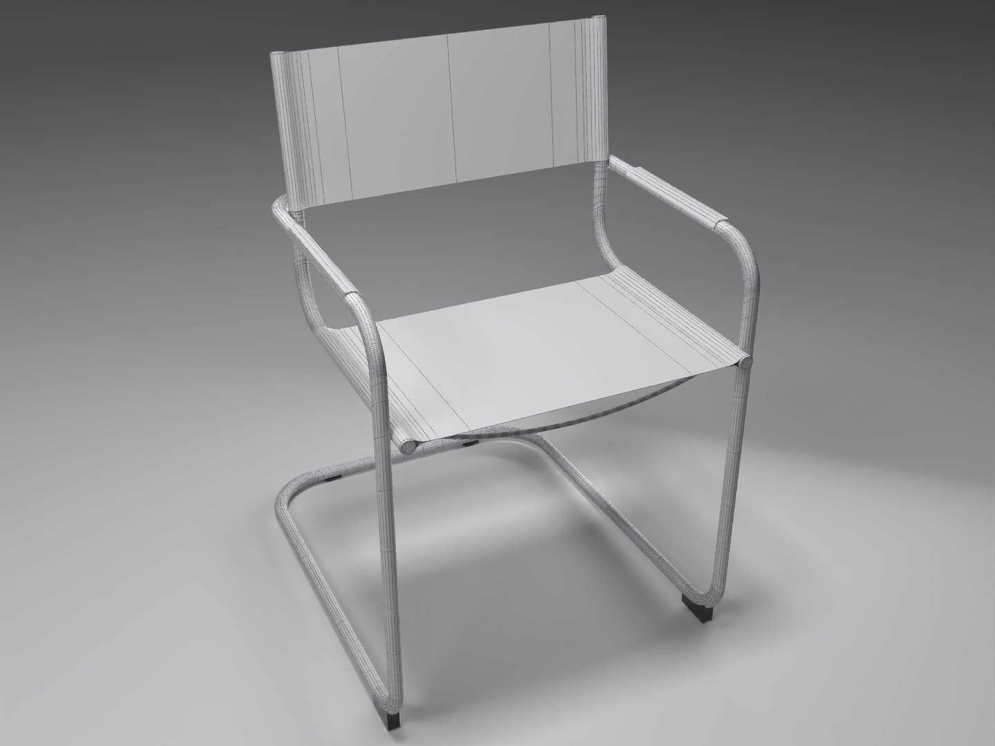 3D Chair bauhaus 3D model https://p.turbosquid.com/ts-thumb/vF/SWOx0a/So/wire/png/1683632455/1920x1080/fit_q87/e7c212a1782fdfbfe586ca1986807f7aa9990f96/wire.jpg