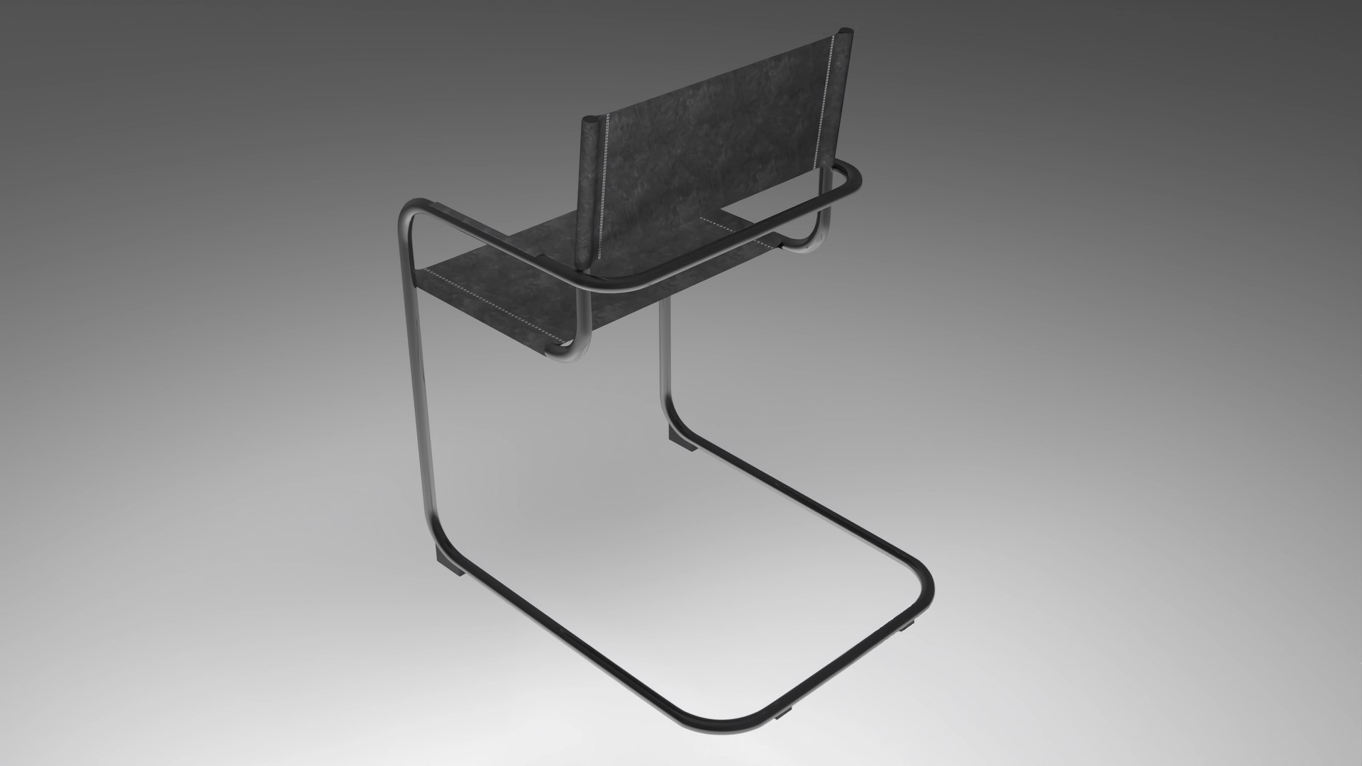 3D Chair bauhaus 3D model https://p.turbosquid.com/ts-thumb/vF/SWOx0a/bD/chair_bauhausbrno3/png/1683632457/1920x1080/fit_q87/d8bd0cf17b3c38a7abebc6e3090768d25c374b21/chair_bauhausbrno3.jpg