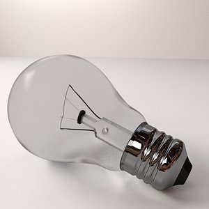 Light Bulb