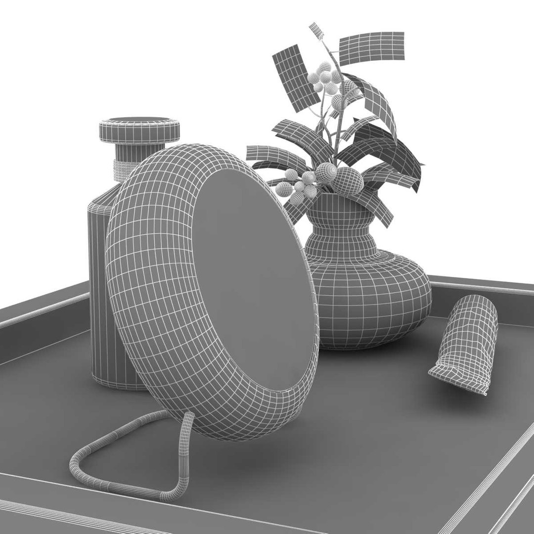 3D bedside 1km display table model https://p.turbosquid.com/ts-thumb/vF/TYAtzw/1n3fqzyV/10/jpg/1579529627/1920x1080/fit_q87/350105d72a286dc46d36a11c7fbcb7697f52d781/10.jpg