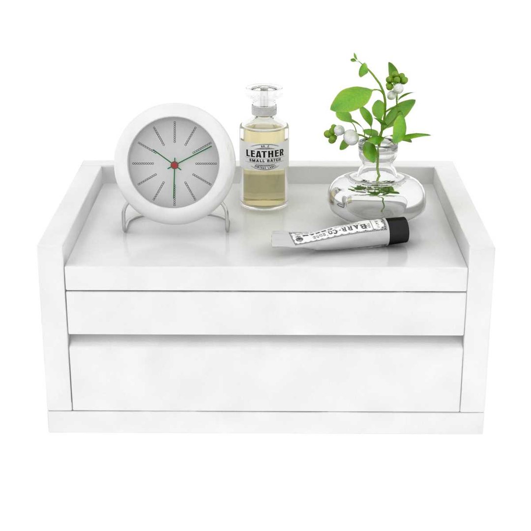 3D bedside 1km display table model https://p.turbosquid.com/ts-thumb/vF/TYAtzw/9NWW1TUU/2/jpg/1579529627/1920x1080/fit_q87/9c7ef9d1d5f24782c433e412a17c2cae7a5252e6/2.jpg