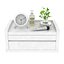 Karl Andersson 1KM DISPLAY Bedside table with drawers