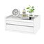 Karl Andersson 1KM DISPLAY Bedside table with drawers