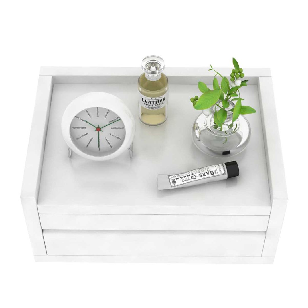 3D bedside 1km display table model https://p.turbosquid.com/ts-thumb/vF/TYAtzw/j21lbmJZ/4/jpg/1579529627/1920x1080/fit_q87/237921b1dbe5823d8e2be732361a3bef78bd7b80/4.jpg