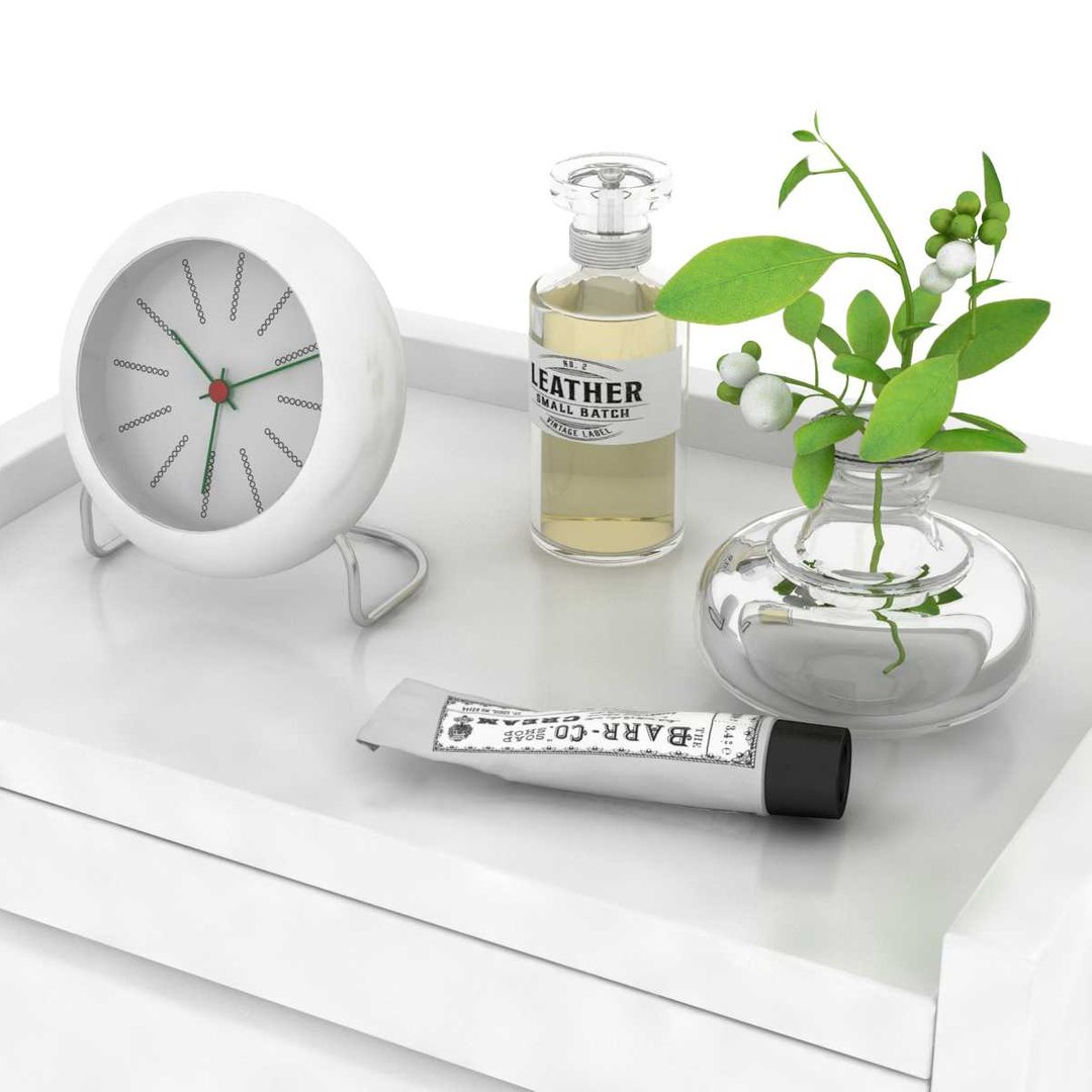 3D bedside 1km display table model https://p.turbosquid.com/ts-thumb/vF/TYAtzw/jO0Fj1U5/5/jpg/1579529627/1920x1080/fit_q87/706cb7c61de0688ef87172e41e2876651a08e5e4/5.jpg
