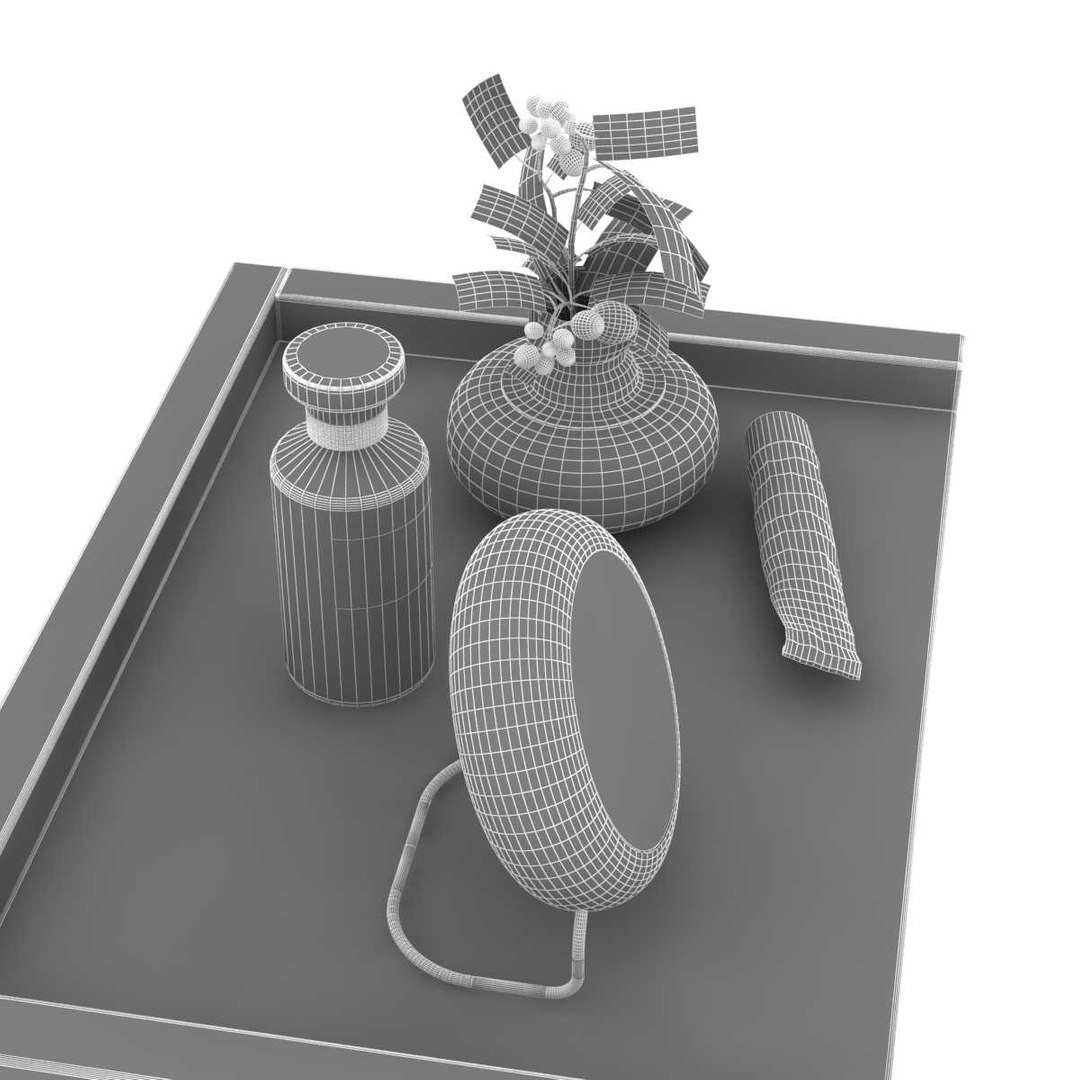 3D bedside 1km display table model https://p.turbosquid.com/ts-thumb/vF/TYAtzw/rSk95OKc/8/jpg/1579529627/1920x1080/fit_q87/d757395ae34a67705c81b220d545b3646ff99253/8.jpg