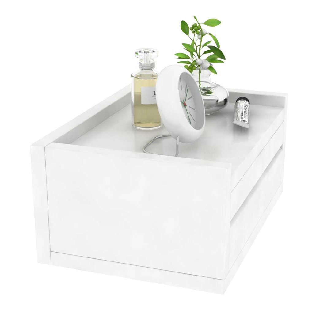 3D bedside 1km display table model https://p.turbosquid.com/ts-thumb/vF/TYAtzw/zdssWODs/3/jpg/1579529627/1920x1080/fit_q87/b413dd2ae23bc994ecbb535878f141478de9f21a/3.jpg