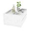 Karl Andersson 1KM DISPLAY Bedside table with drawers
