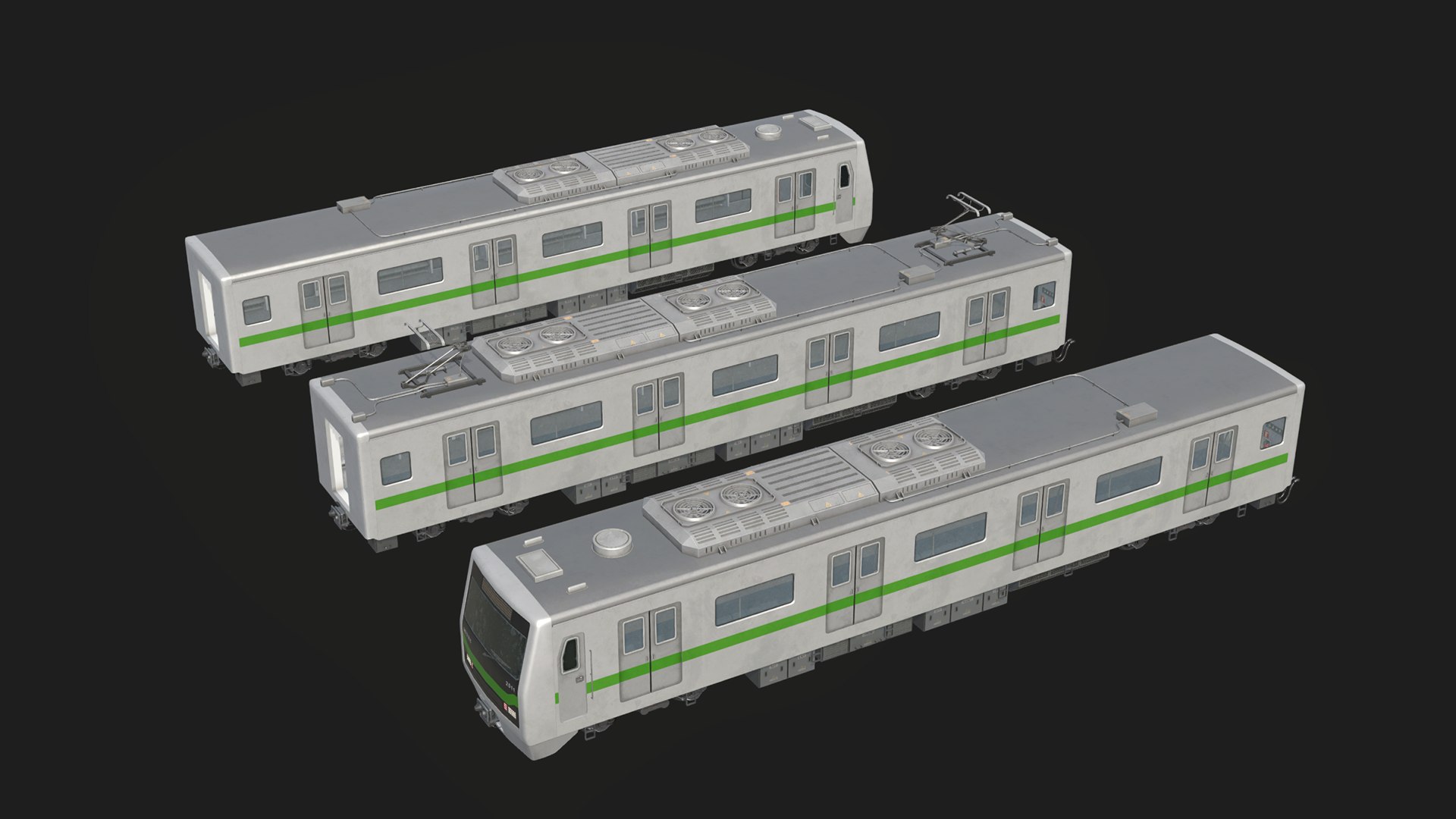 Subway Module Pack 3D model https://p.turbosquid.com/ts-thumb/vF/TYf38U/NT/subwaymodulepack_01/png/1769005606/1920x1080/fit_q87/2d49213833a69a6159820419c68fef933a155811/subwaymodulepack_01.jpg