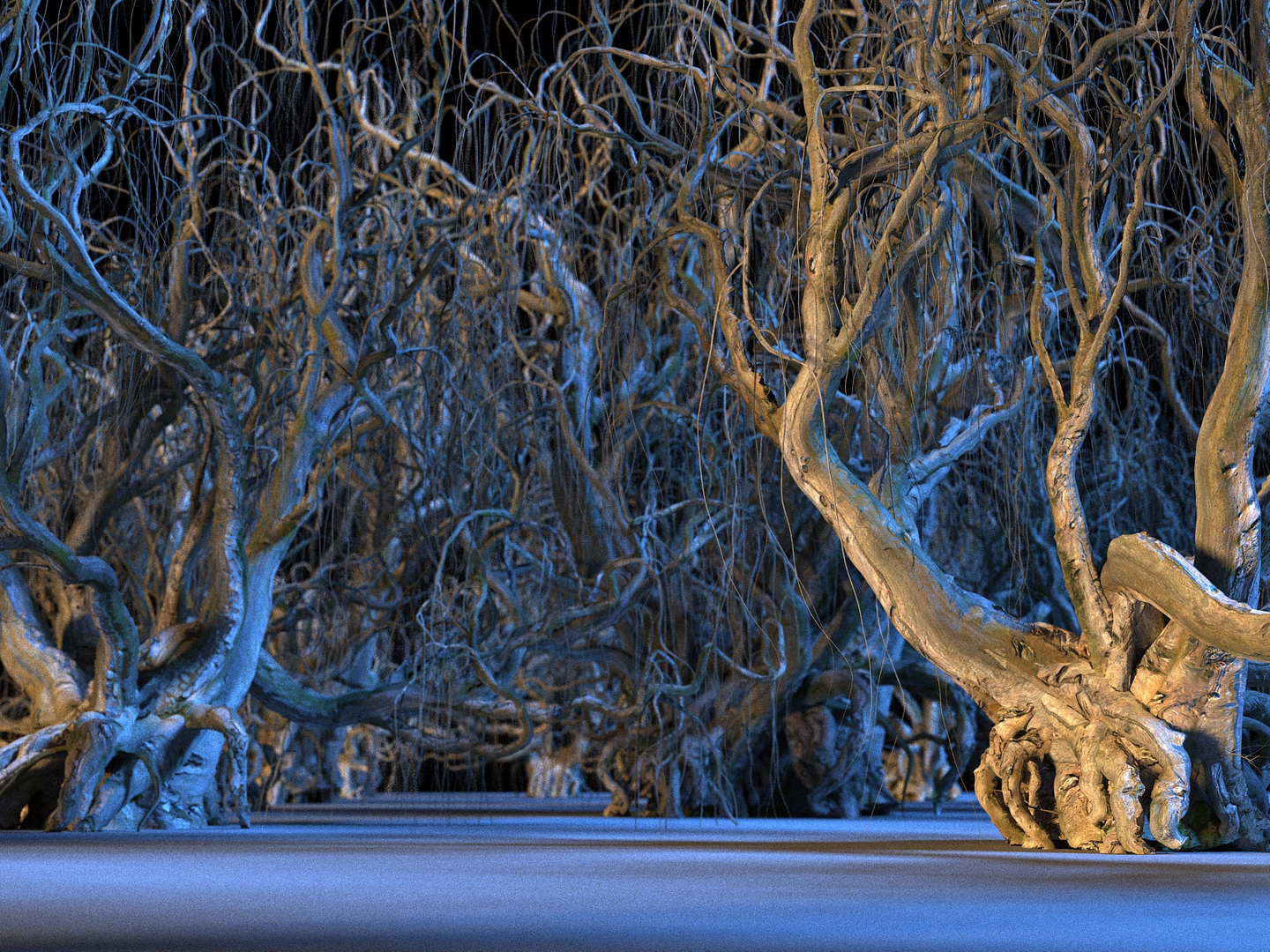 spooky tree 3D https://p.turbosquid.com/ts-thumb/vF/TaWXYJ/BrNWBRr5/0000/jpg/1542469036/1920x1080/turn_fit_q99/399c260bff8f653ad55d7e430e2811aee1ca50bd/0000-1.jpg
