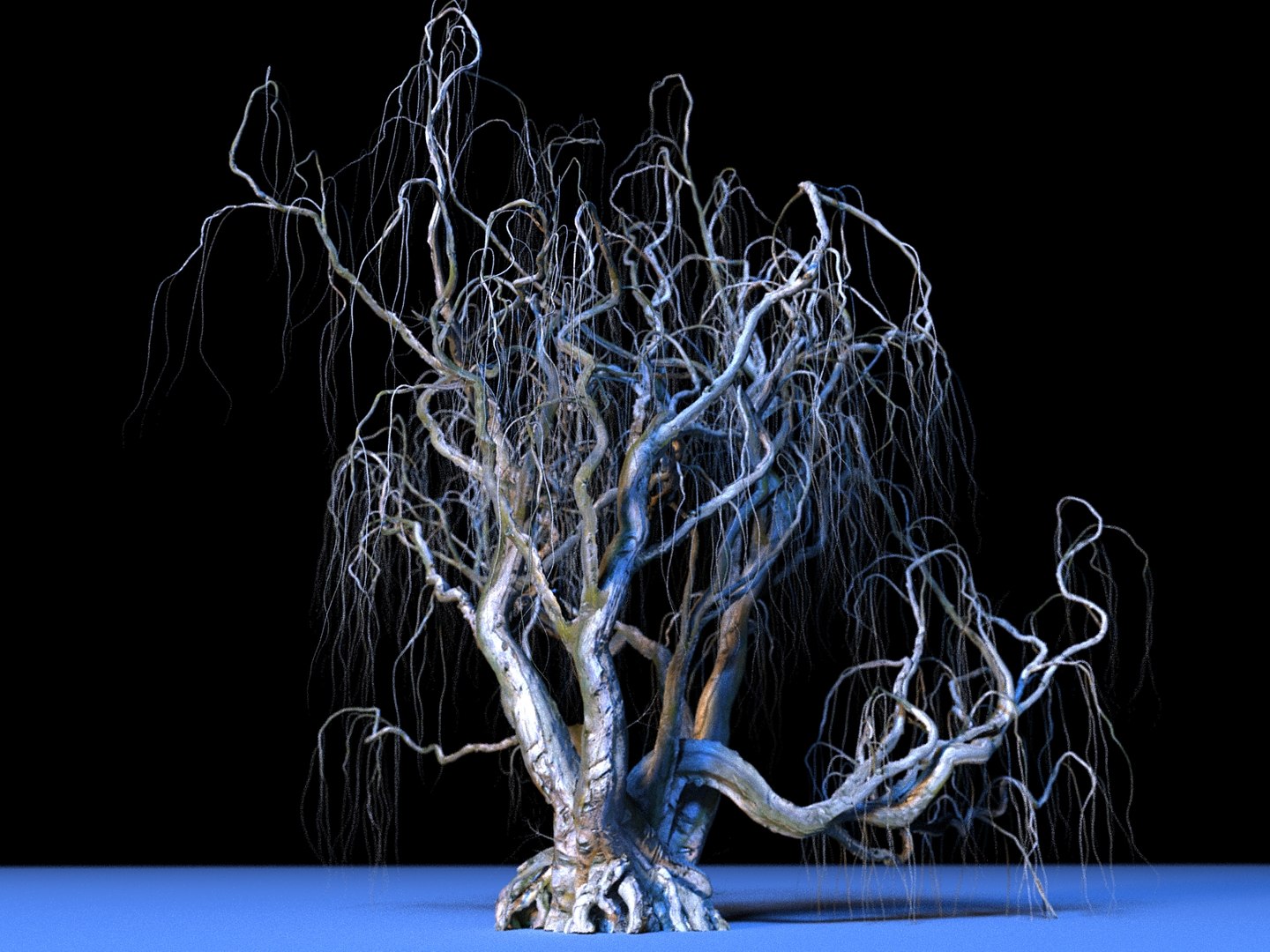 spooky tree 3D https://p.turbosquid.com/ts-thumb/vF/TaWXYJ/mQ3dbYj8/676577/jpg/1542468804/1920x1080/fit_q87/7cabad61fb3eb53b9de2be55bfe68530e8e0384d/676577.jpg