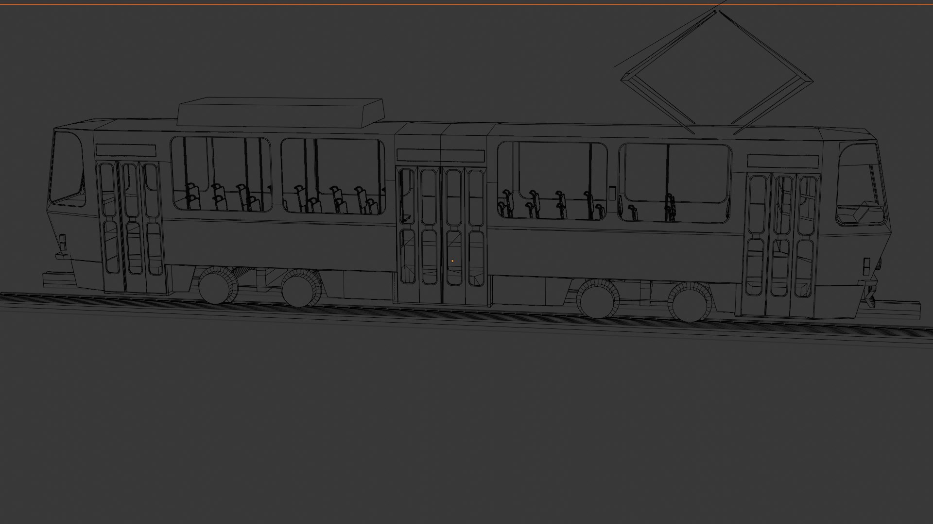 3D Tatra T6A2 Tram model https://p.turbosquid.com/ts-thumb/vF/WDCshI/PO/wireframe/png/1747541426/1920x1080/fit_q87/bfe78857c8e4f4f610740162c2bc8251c71a588c/wireframe.jpg