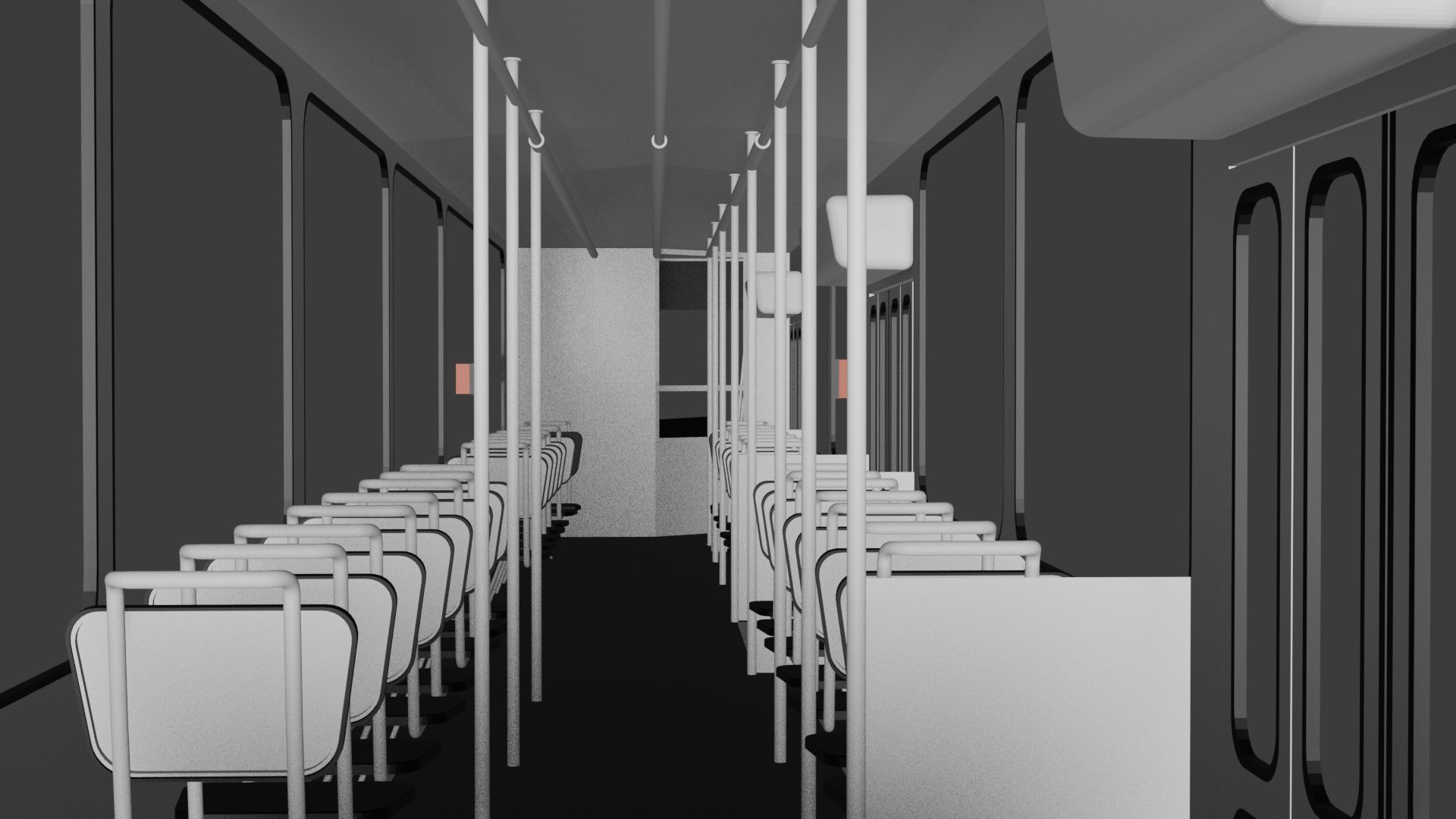 3D Tatra T6A2 Tram model https://p.turbosquid.com/ts-thumb/vF/WDCshI/Ud/interior/png/1748260080/1920x1080/fit_q87/610f741b687087db55c20a87ae85f16daad599d1/interior.jpg