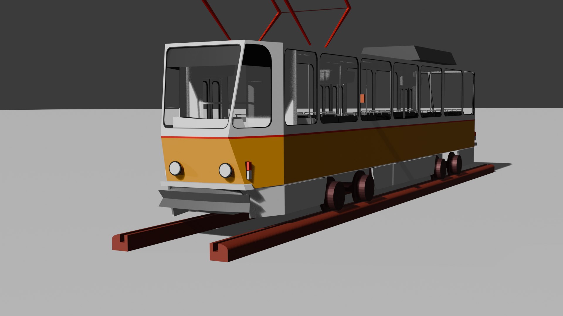 3D Tatra T6A2 Tram model https://p.turbosquid.com/ts-thumb/vF/WDCshI/ZO/untitled2/png/1747541425/1920x1080/fit_q87/dad6a597a0fa9ec91f509eba30bf349b9b88565f/untitled2.jpg