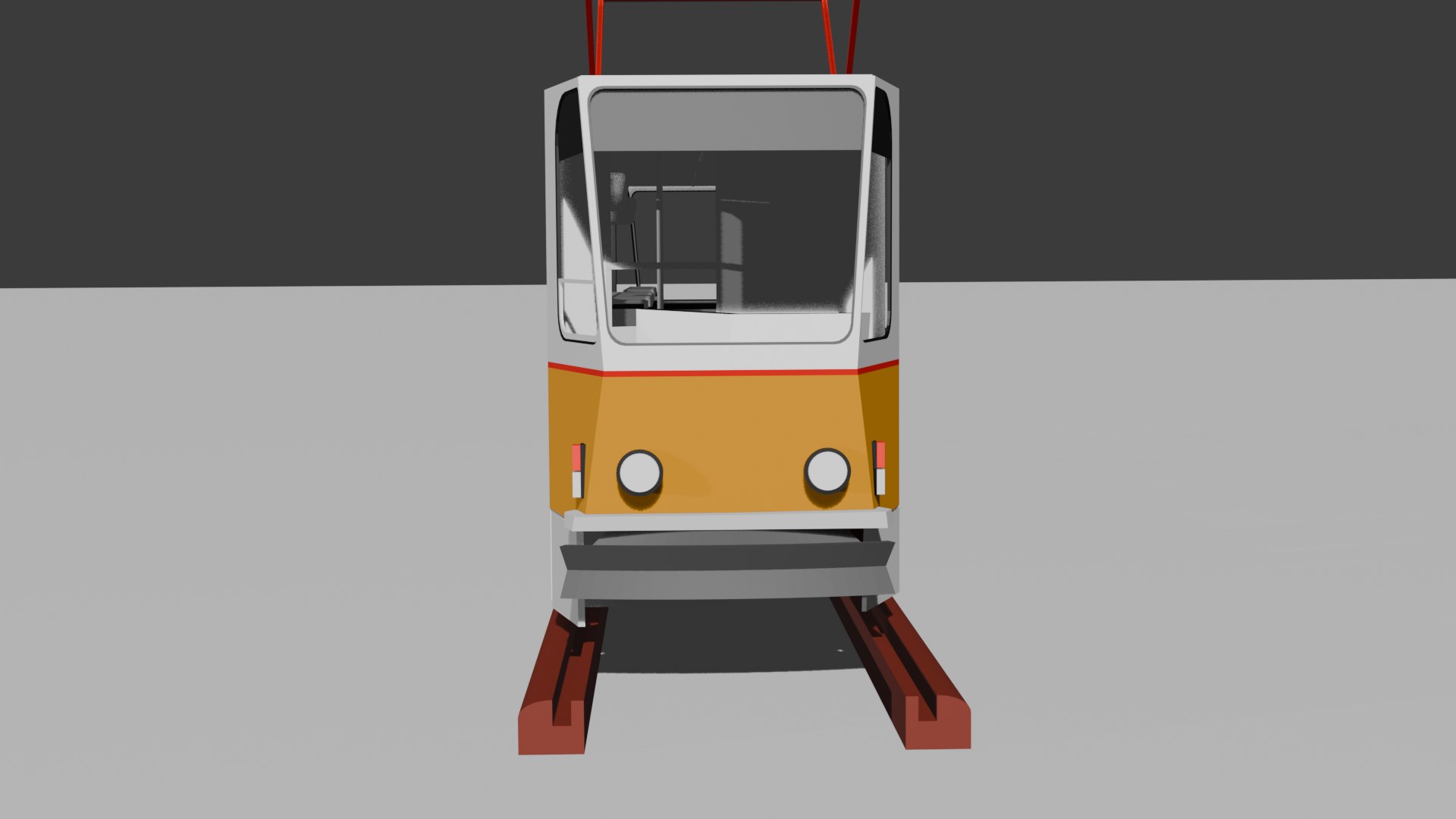 3D Tatra T6A2 Tram model https://p.turbosquid.com/ts-thumb/vF/WDCshI/r5/untitled1/png/1747541425/1920x1080/fit_q87/5acf50fe9fdca678c6d152758713572f4f0c1398/untitled1.jpg