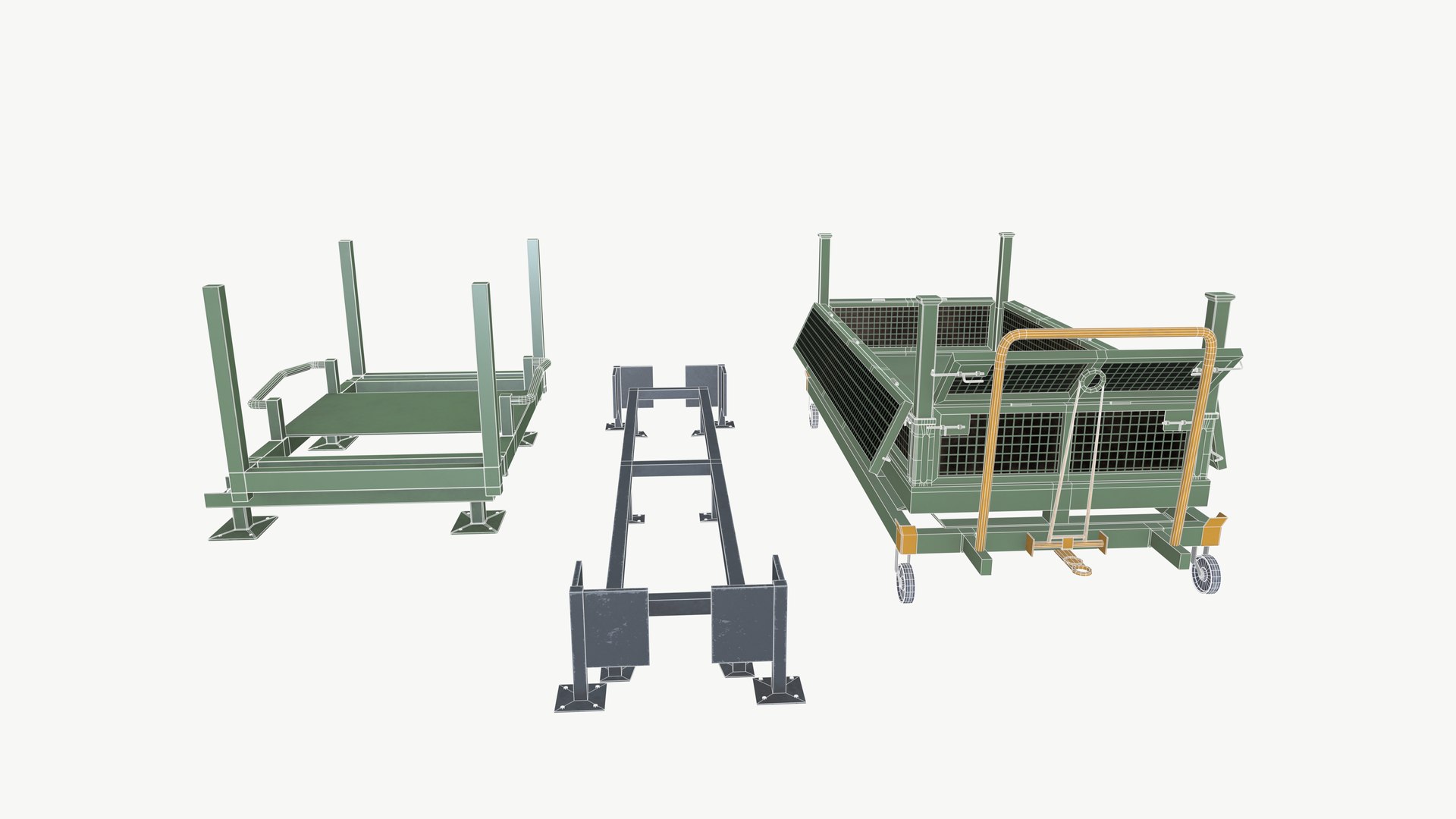 3D Assets Stand https://p.turbosquid.com/ts-thumb/vF/XOEZbg/2O/wireframe_004/png/1725880228/1920x1080/fit_q87/8f13fd68eb0ebce0ce6b011b5a6fddfc3b759a5b/wireframe_004.jpg