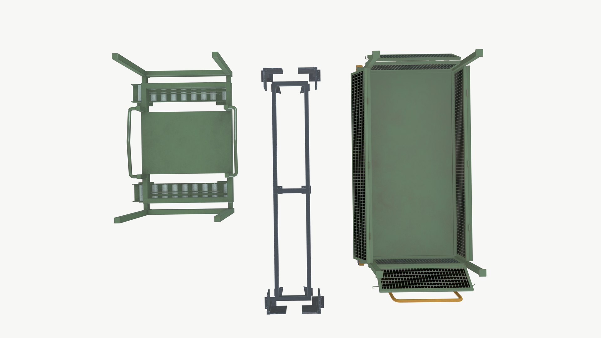 3D Assets Stand https://p.turbosquid.com/ts-thumb/vF/XOEZbg/8l/untitled_001/png/1725880219/1920x1080/fit_q87/bdeab648fb950208c606bddefd207fb57d10c2c6/untitled_001.jpg