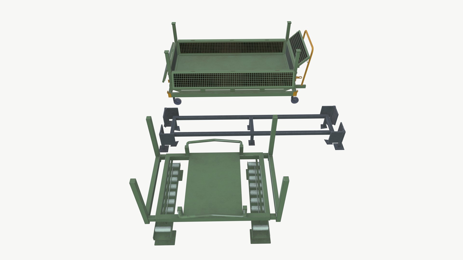 3D Assets Stand https://p.turbosquid.com/ts-thumb/vF/XOEZbg/C3/untitled_004/png/1725880220/1920x1080/fit_q87/8d48662a5a959560cf754108e5c7e07007f1a75b/untitled_004.jpg