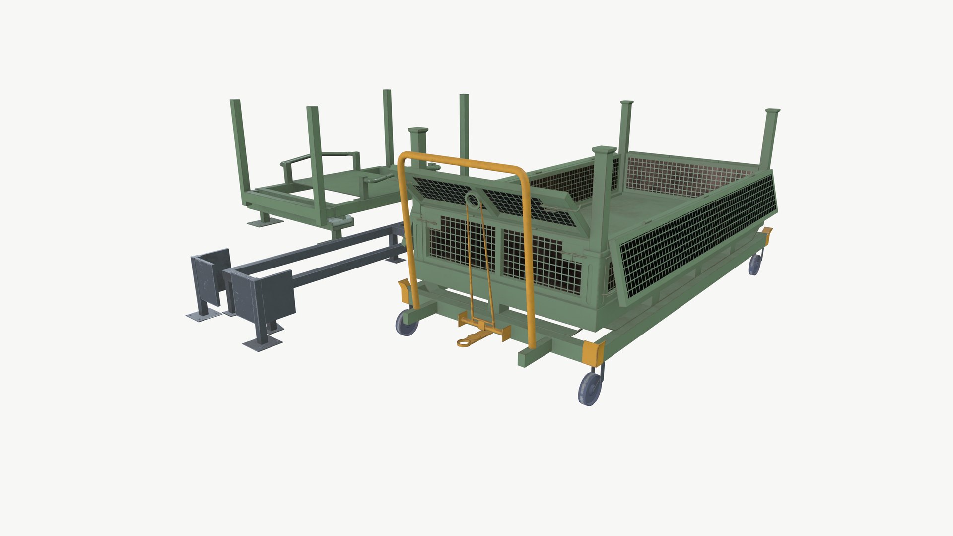 3D Assets Stand https://p.turbosquid.com/ts-thumb/vF/XOEZbg/Dy/untitled_002/png/1725880221/1920x1080/fit_q87/db5412a44defdac0efe289ac9fdb6dbde19499a3/untitled_002.jpg