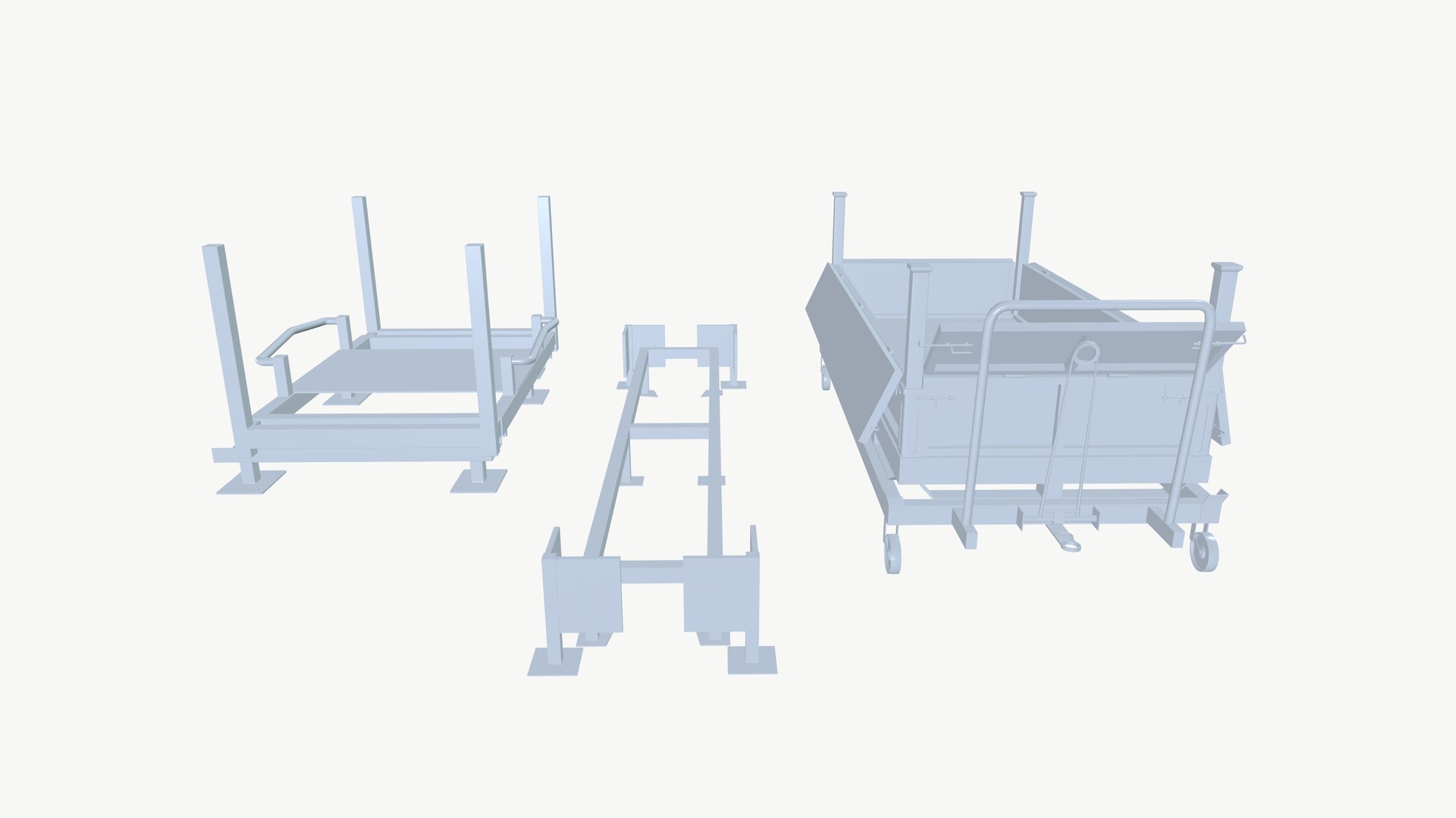 3D Assets Stand https://p.turbosquid.com/ts-thumb/vF/XOEZbg/EX/assetstand_005/png/1725880224/1920x1080/fit_q87/b2a90b57fc1bcdb6b7667d89eca4f09b8a49cde3/assetstand_005.jpg