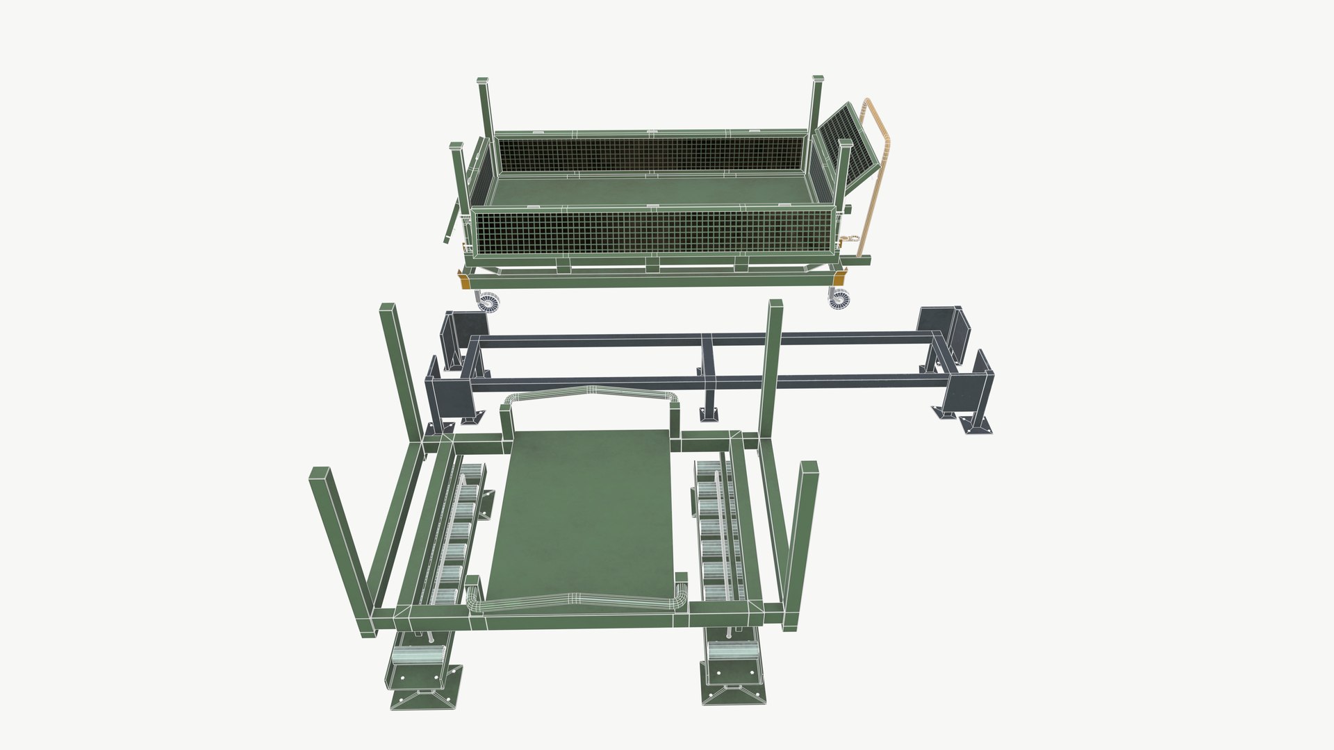 3D Assets Stand https://p.turbosquid.com/ts-thumb/vF/XOEZbg/H8/wireframe_001/png/1725880228/1920x1080/fit_q87/0d69c155d7377076089b562d5509c678679be742/wireframe_001.jpg