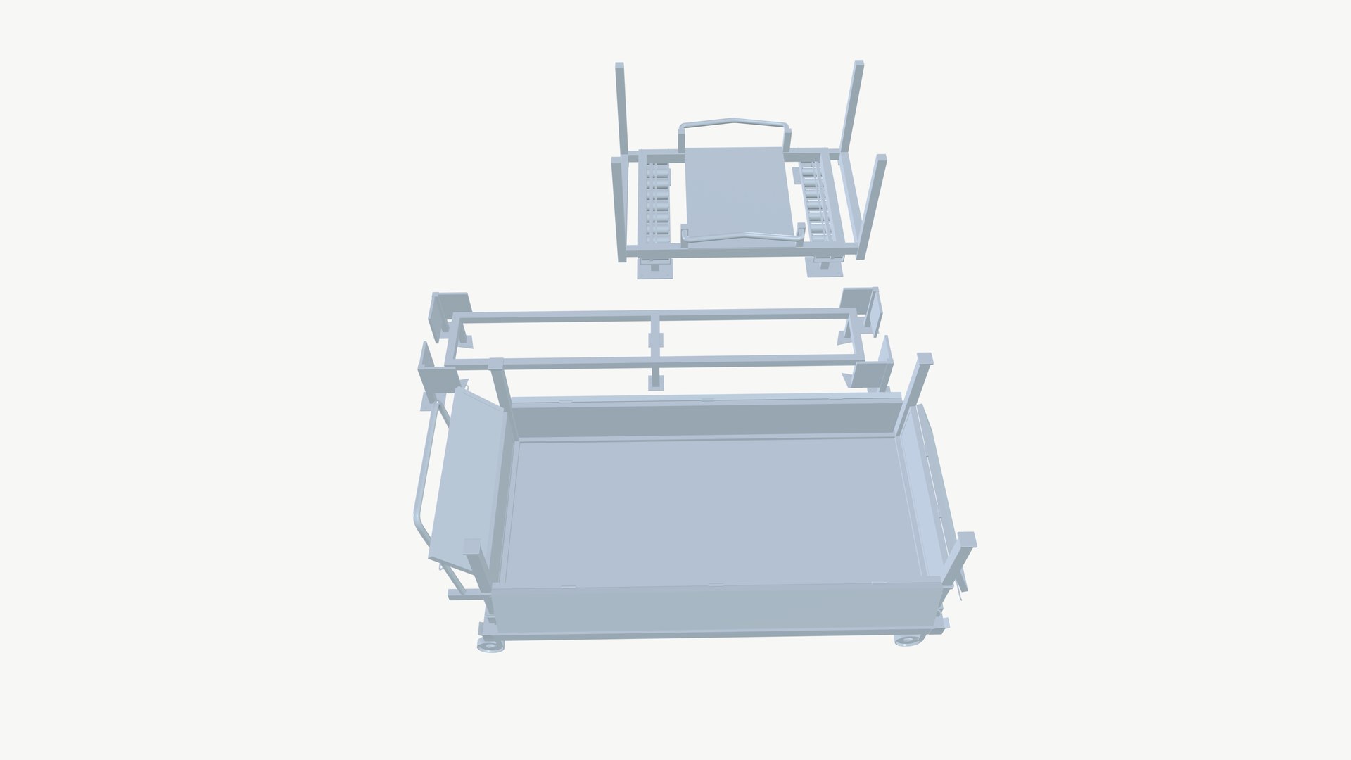 3D Assets Stand https://p.turbosquid.com/ts-thumb/vF/XOEZbg/Kw/assetstand_003/png/1725880226/1920x1080/fit_q87/8aea54670eae8a244d7cd2912b7fe1ab2040ac97/assetstand_003.jpg