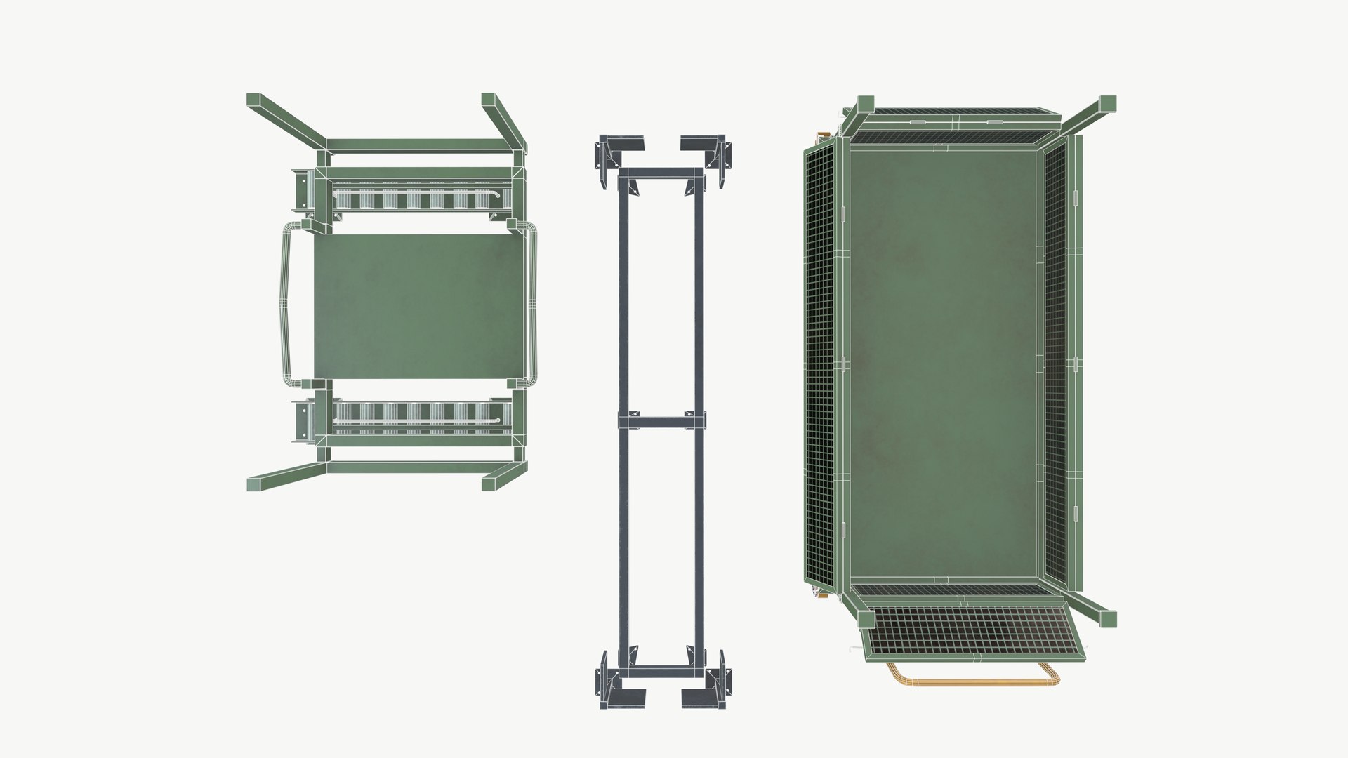 3D Assets Stand https://p.turbosquid.com/ts-thumb/vF/XOEZbg/LT/wireframe/png/1725880228/1920x1080/fit_q87/a3528b6655ca661142557b8d064737bb4658e9ab/wireframe.jpg