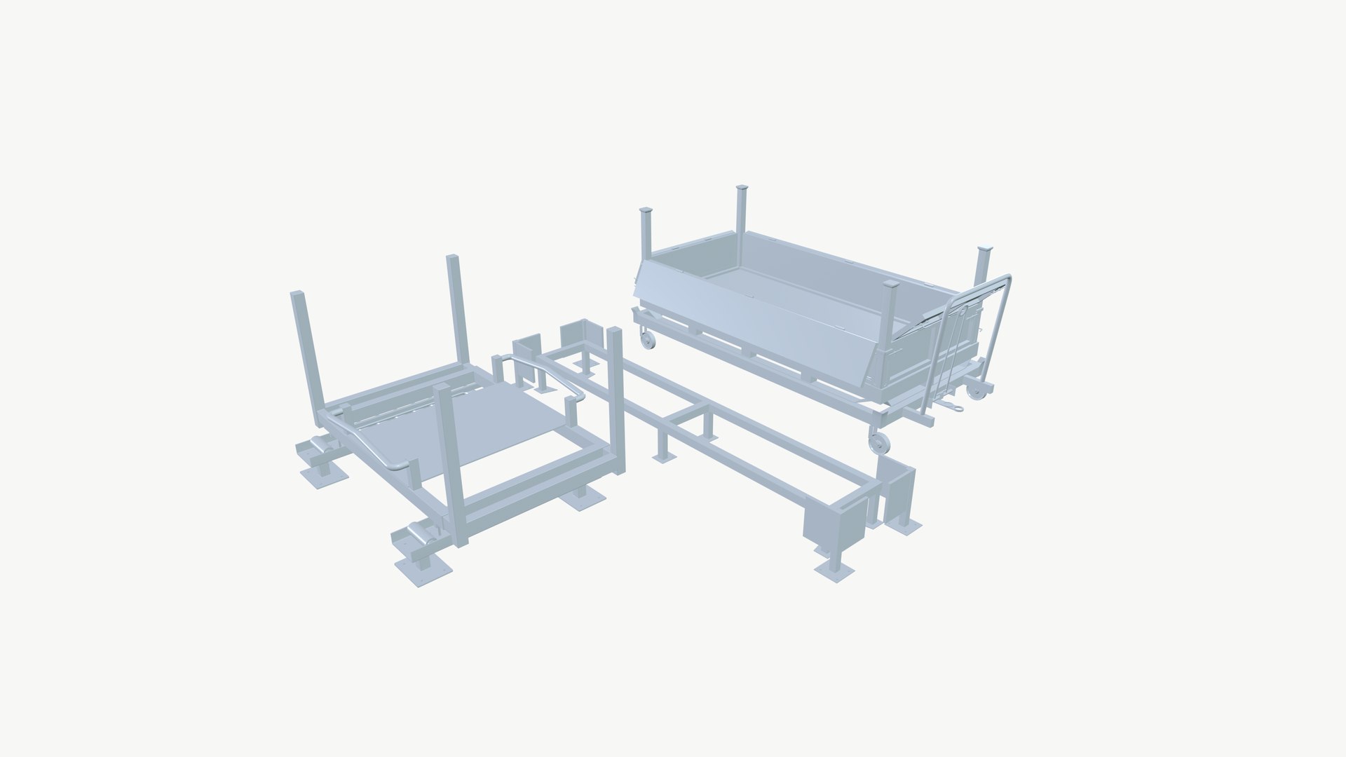3D Assets Stand https://p.turbosquid.com/ts-thumb/vF/XOEZbg/Ng/assetstand_001/png/1725880225/1920x1080/fit_q87/4f7275b9e1fc4a74c528624a86c41f4f4bf217e1/assetstand_001.jpg
