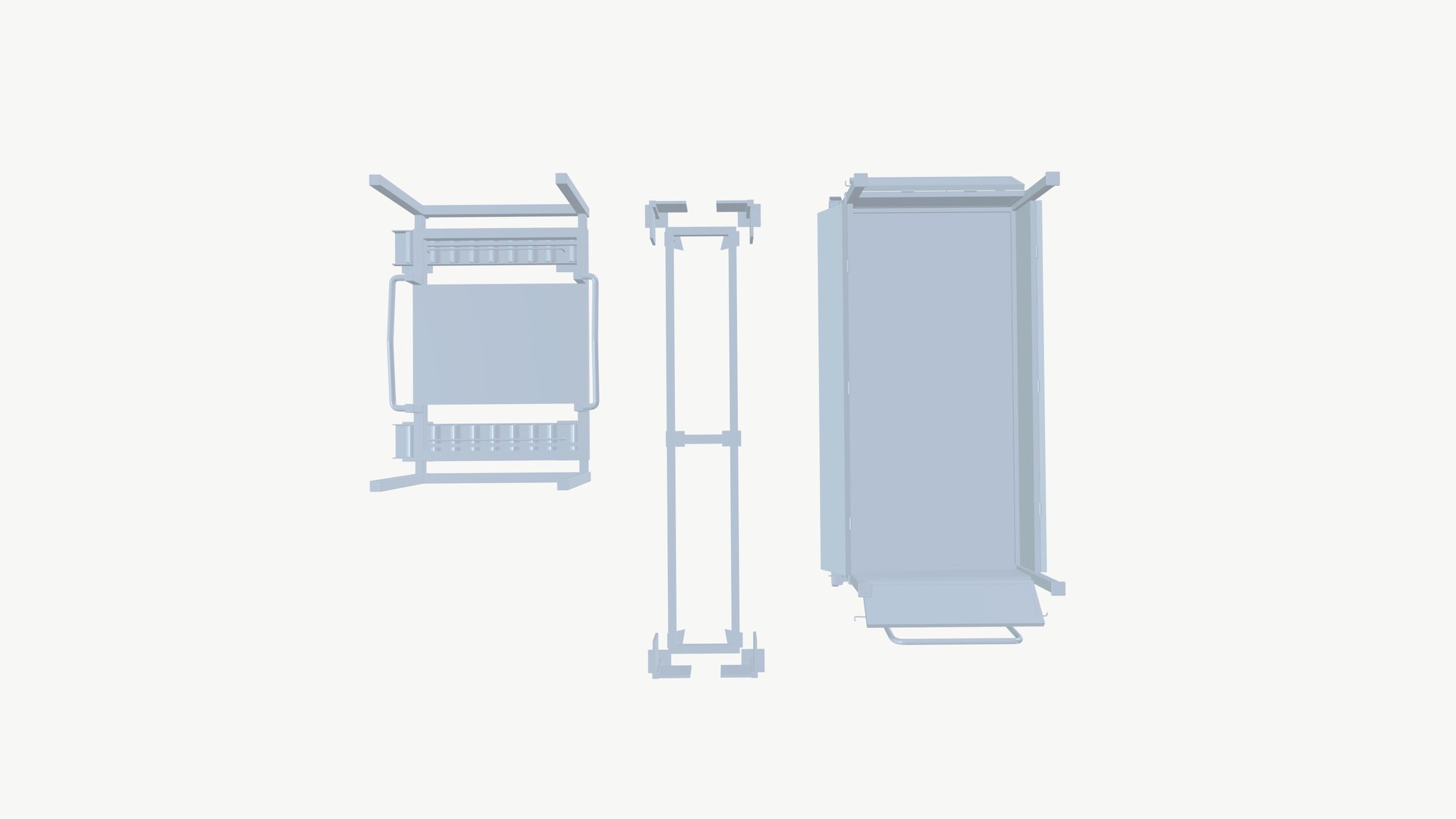 3D Assets Stand https://p.turbosquid.com/ts-thumb/vF/XOEZbg/Ny/assetstand/png/1725880225/1920x1080/fit_q87/a7a1b86bb7016be6377fb863b25c89af6e49ce40/assetstand.jpg