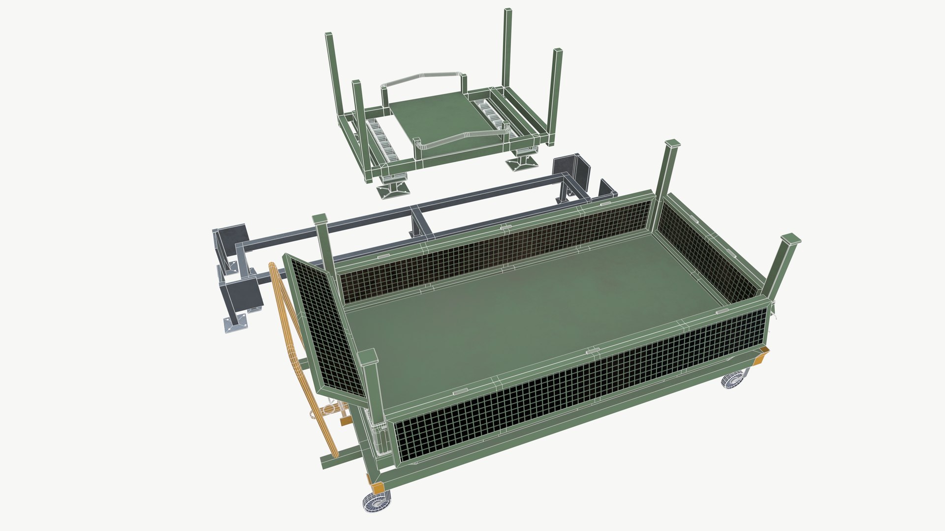 3D Assets Stand https://p.turbosquid.com/ts-thumb/vF/XOEZbg/c6/wireframe_002/png/1725880229/1920x1080/fit_q87/701e9620dc04f851280704be55c5d50ece6be9b2/wireframe_002.jpg