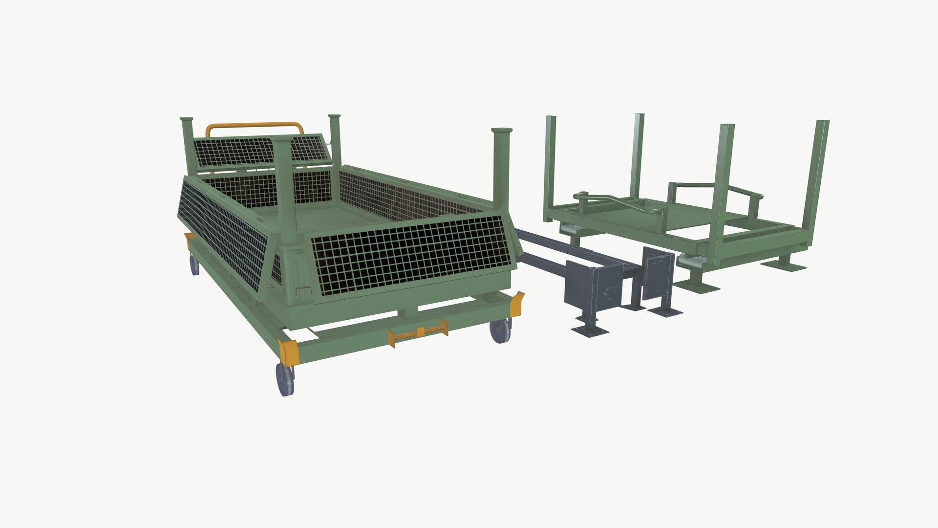 3D Assets Stand https://p.turbosquid.com/ts-thumb/vF/XOEZbg/dt/untitled_003/png/1725880222/1920x1080/fit_q87/c04e258e00dd65551b4939e8966d61fcf5b32c79/untitled_003.jpg