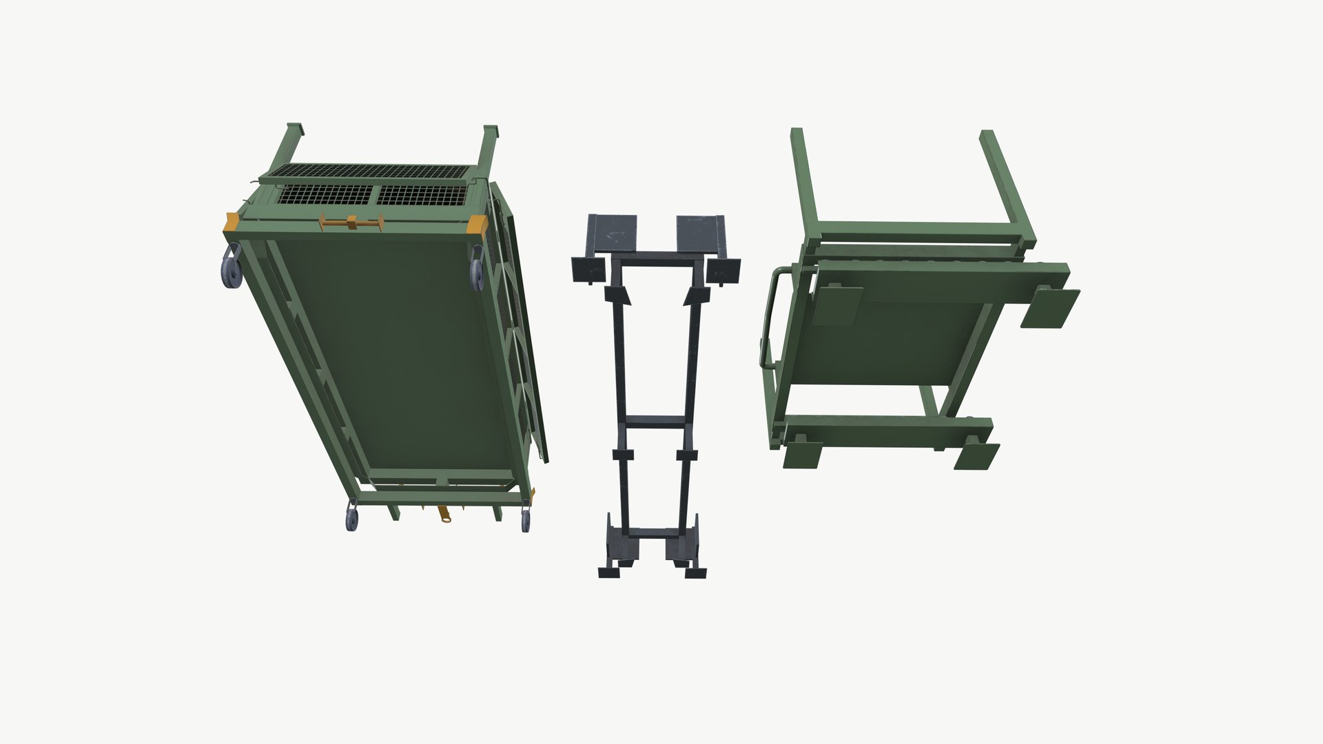 3D Assets Stand https://p.turbosquid.com/ts-thumb/vF/XOEZbg/hr/untitled_006/png/1725880223/1920x1080/fit_q87/dddfe6c2af57111b49664836350847fc87a460a2/untitled_006.jpg