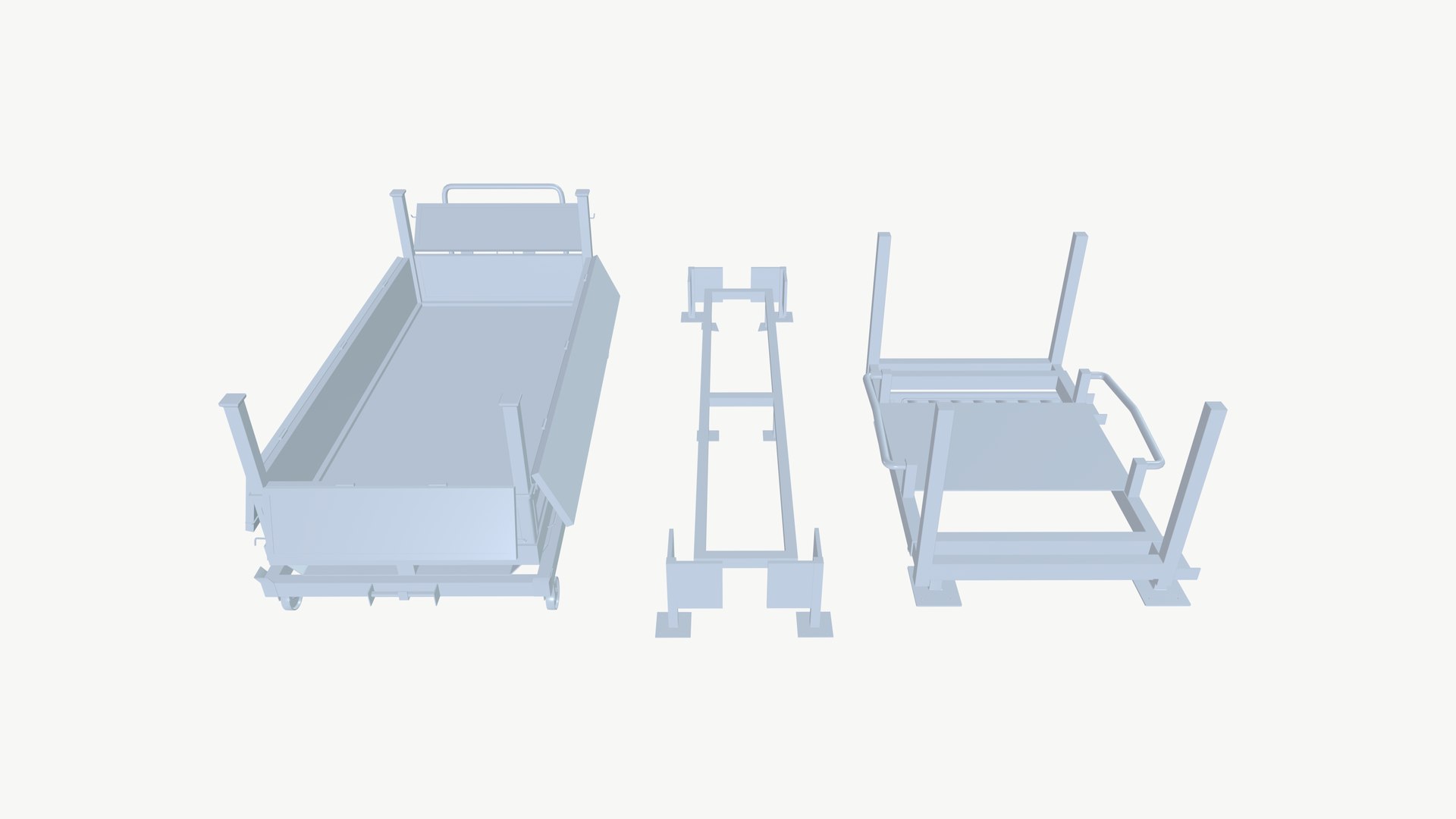 3D Assets Stand https://p.turbosquid.com/ts-thumb/vF/XOEZbg/jZ/assetstand_004/png/1725880224/1920x1080/fit_q87/8a37522d836c13253ea90c97111fd2ea18b4d029/assetstand_004.jpg