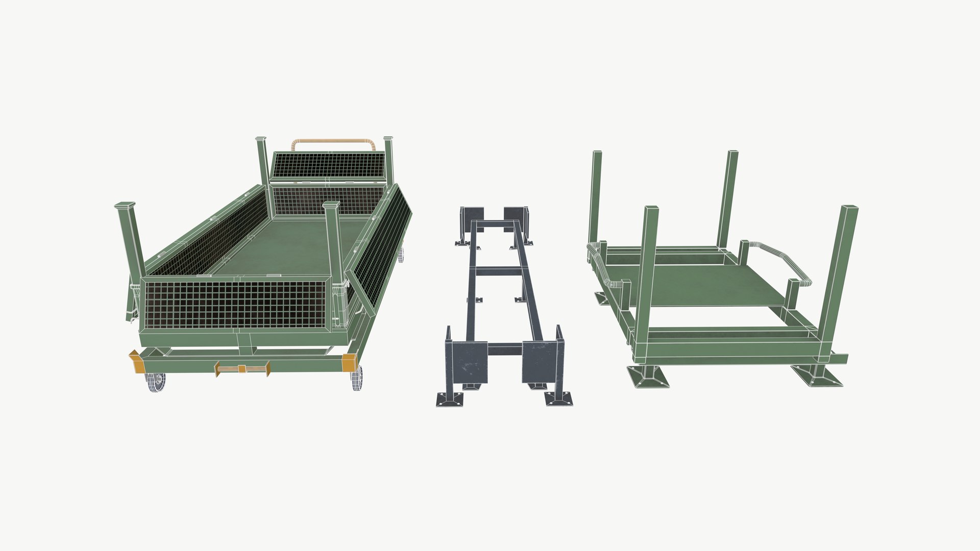 3D Assets Stand https://p.turbosquid.com/ts-thumb/vF/XOEZbg/lL/wireframe_003/png/1725880227/1920x1080/fit_q87/bfef00e5157a54bb4e7d7ba5be35d934381fc815/wireframe_003.jpg
