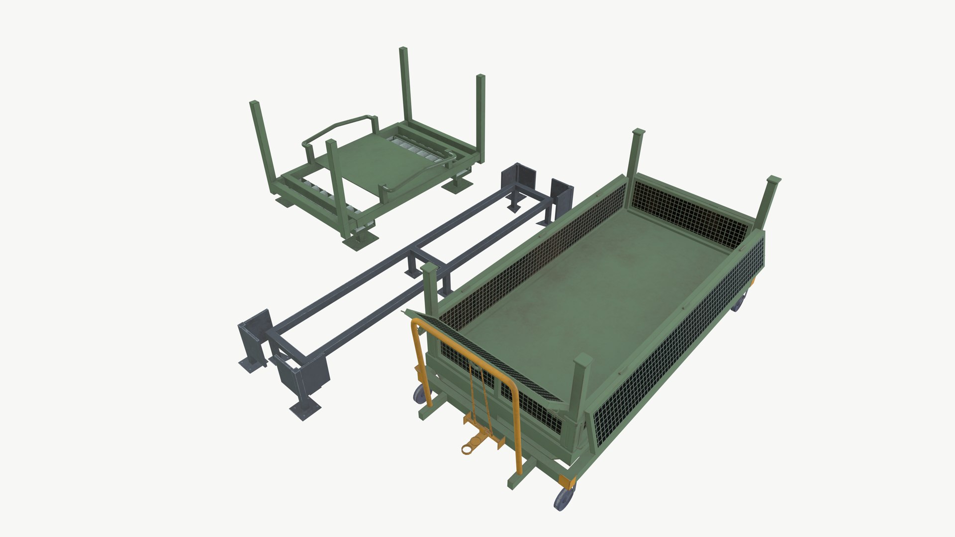 3D Assets Stand https://p.turbosquid.com/ts-thumb/vF/XOEZbg/lq/untitled_005/png/1725880222/1920x1080/fit_q87/03864b71480613111d69f217b205bbc14fe28ca1/untitled_005.jpg