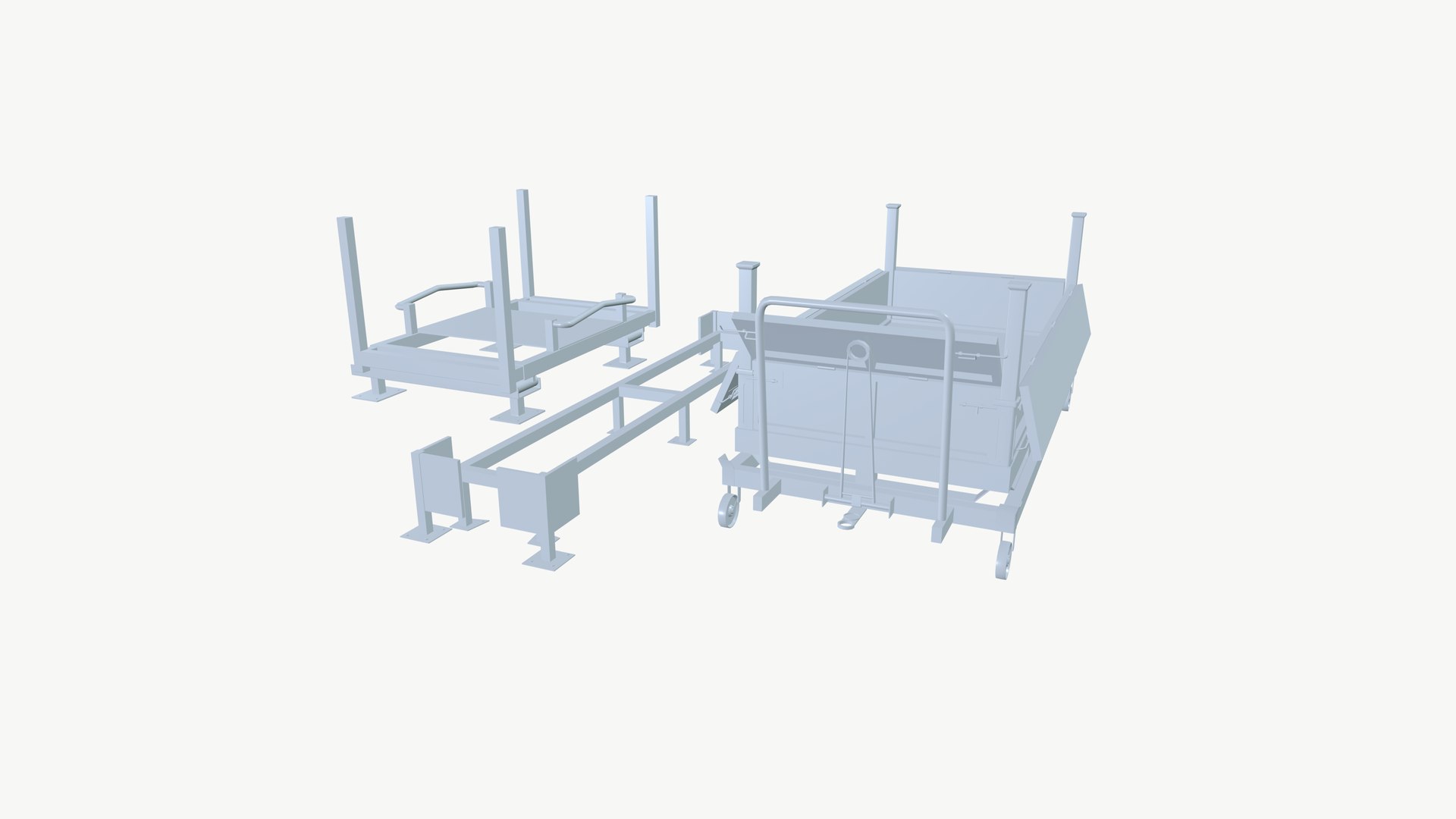 3D Assets Stand https://p.turbosquid.com/ts-thumb/vF/XOEZbg/mx/assetstand_002/png/1725880226/1920x1080/fit_q87/f8d61b0382686fdd49637f000d55b41d740ebe90/assetstand_002.jpg