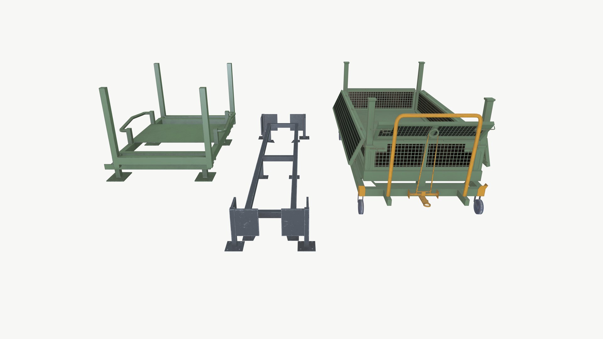 3D Assets Stand https://p.turbosquid.com/ts-thumb/vF/XOEZbg/ny/untitled/png/1725880218/1920x1080/fit_q87/c4a392752918a104a58b606670ca99a053b1c9b4/untitled.jpg