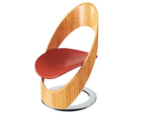 Martz Chair model