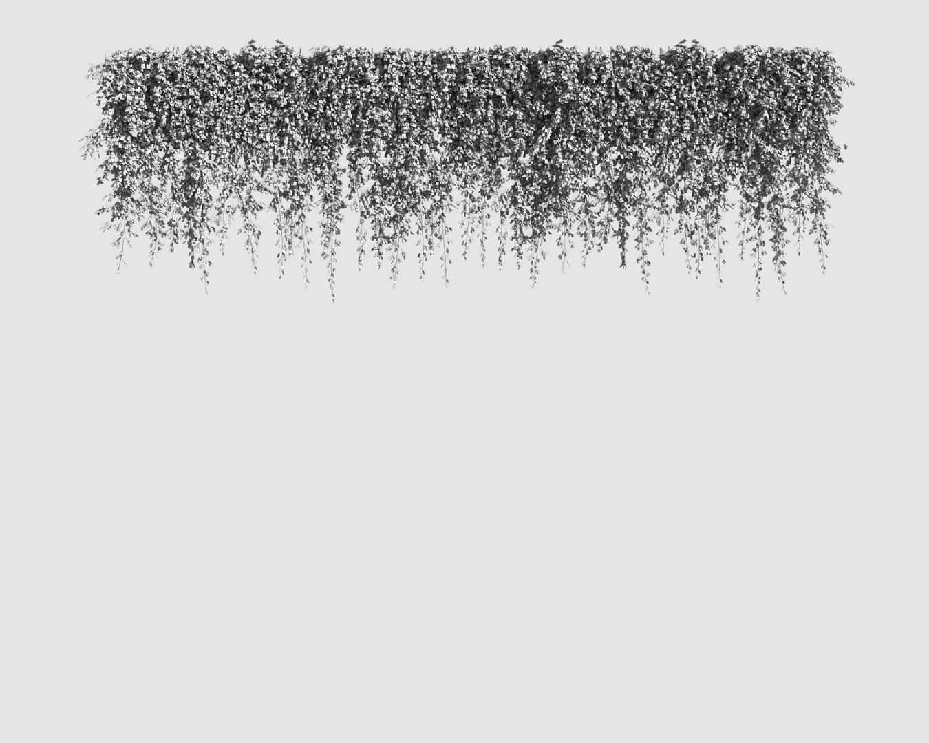 3D model climbing plants 2 https://p.turbosquid.com/ts-thumb/vF/ZGetc6/1V4HN0GO/clmg_plant15/jpg/1502141151/1920x1080/fit_q87/39796b21592508c08799659077837460f9467d96/clmg_plant15.jpg