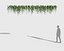 Climbing Plants Collection (+GrowFX) 2